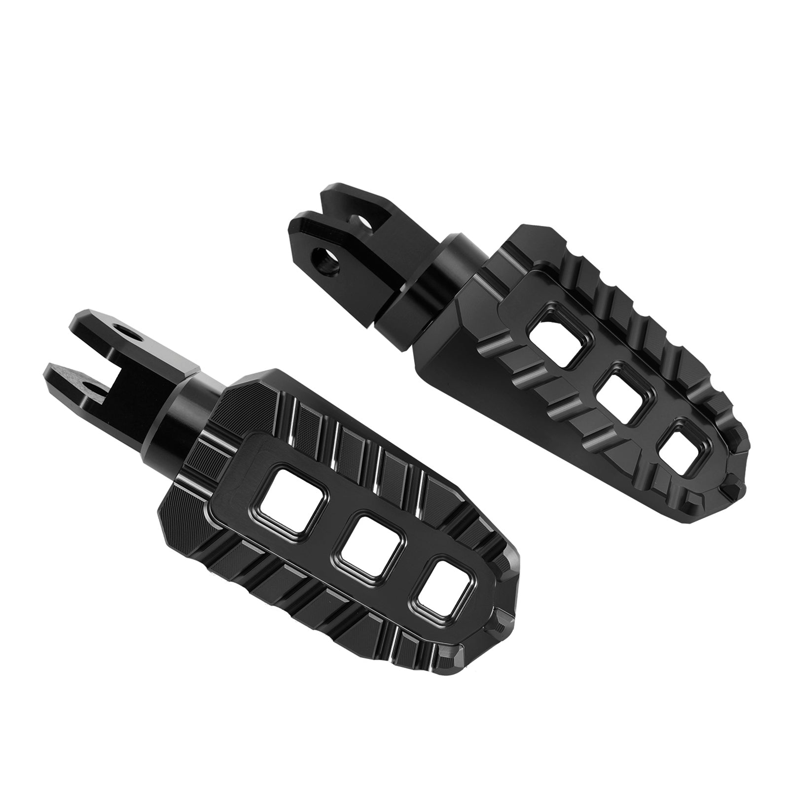 Sprednji naslon za noge za Yamaha Bolt/Bolt R-Spec/XV950R 2014-2024