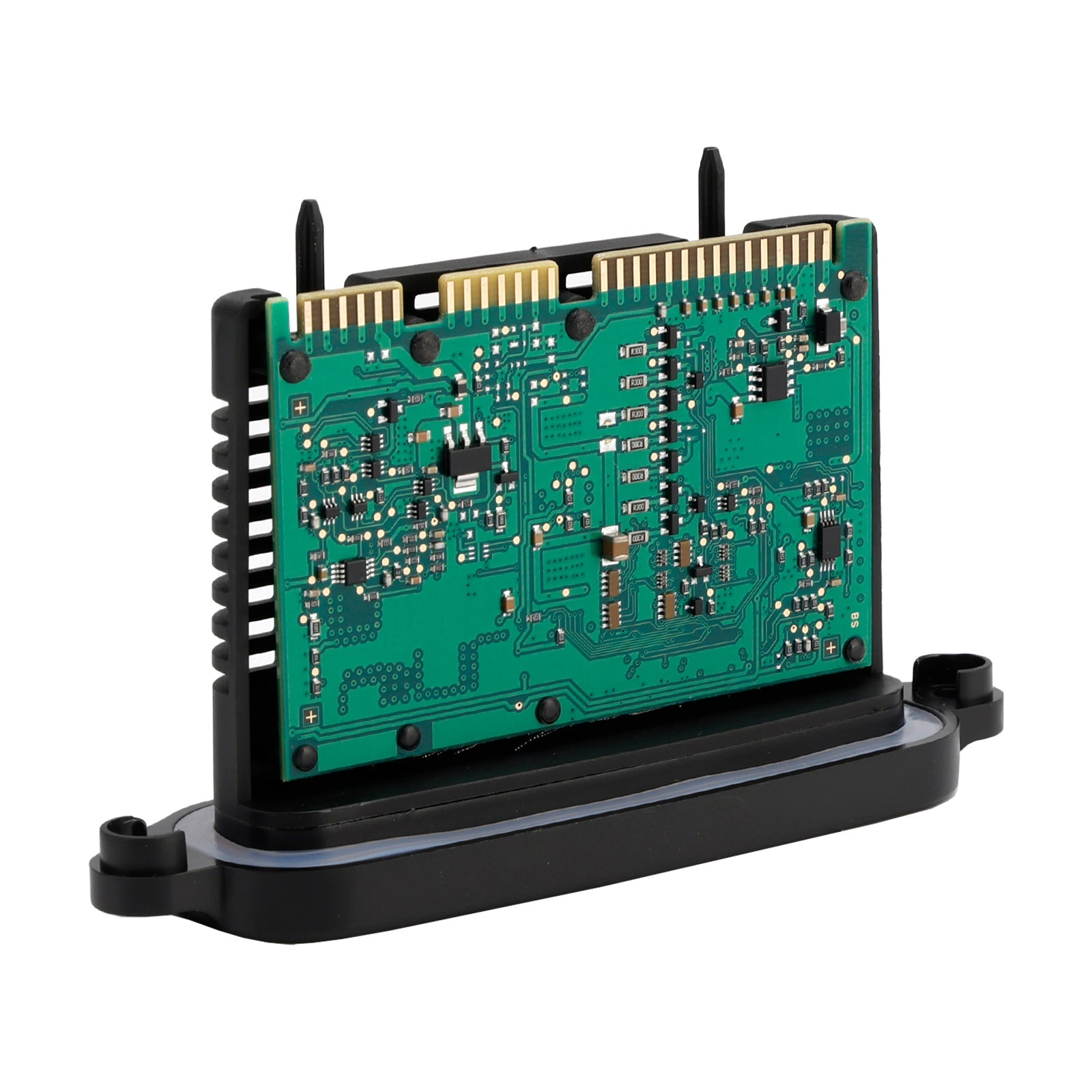 Enota za krmiljenje modula svetilnika 63117316217 za BMW F18 F07 F10 F11