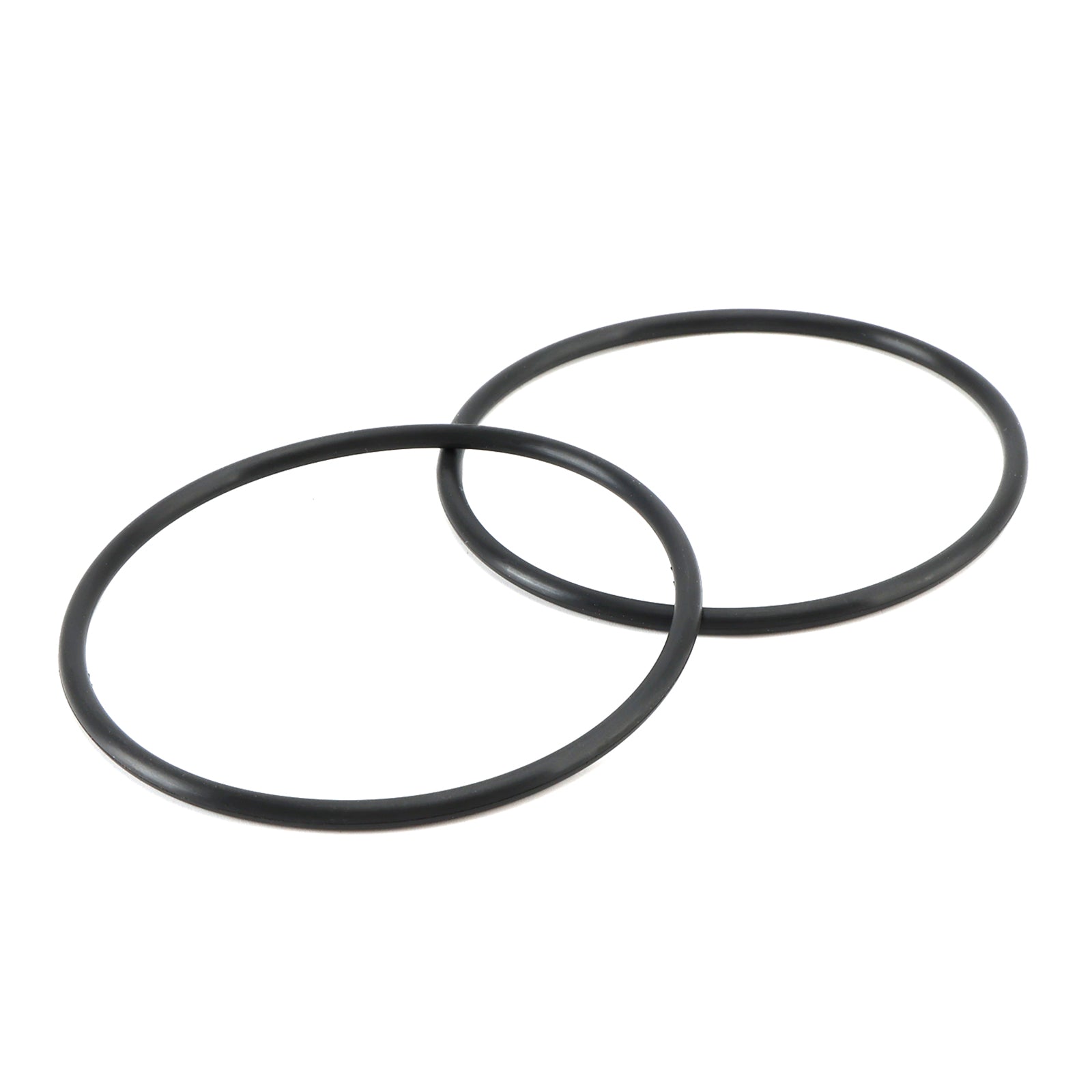 Joint torique de pompe de direction assistée 49110-3KE5E pour Nissan Pathfinder 2013-2020 (4 pièces)
