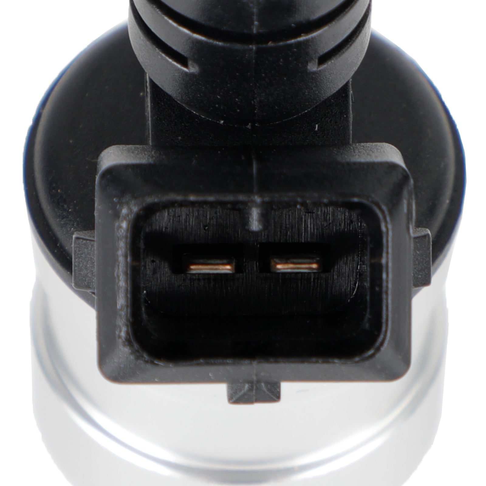 4kpl 0280150941 Polttoaineen ruiskutus 0280150705 BMW K1 K100 K1100 K1200 RS LT GT