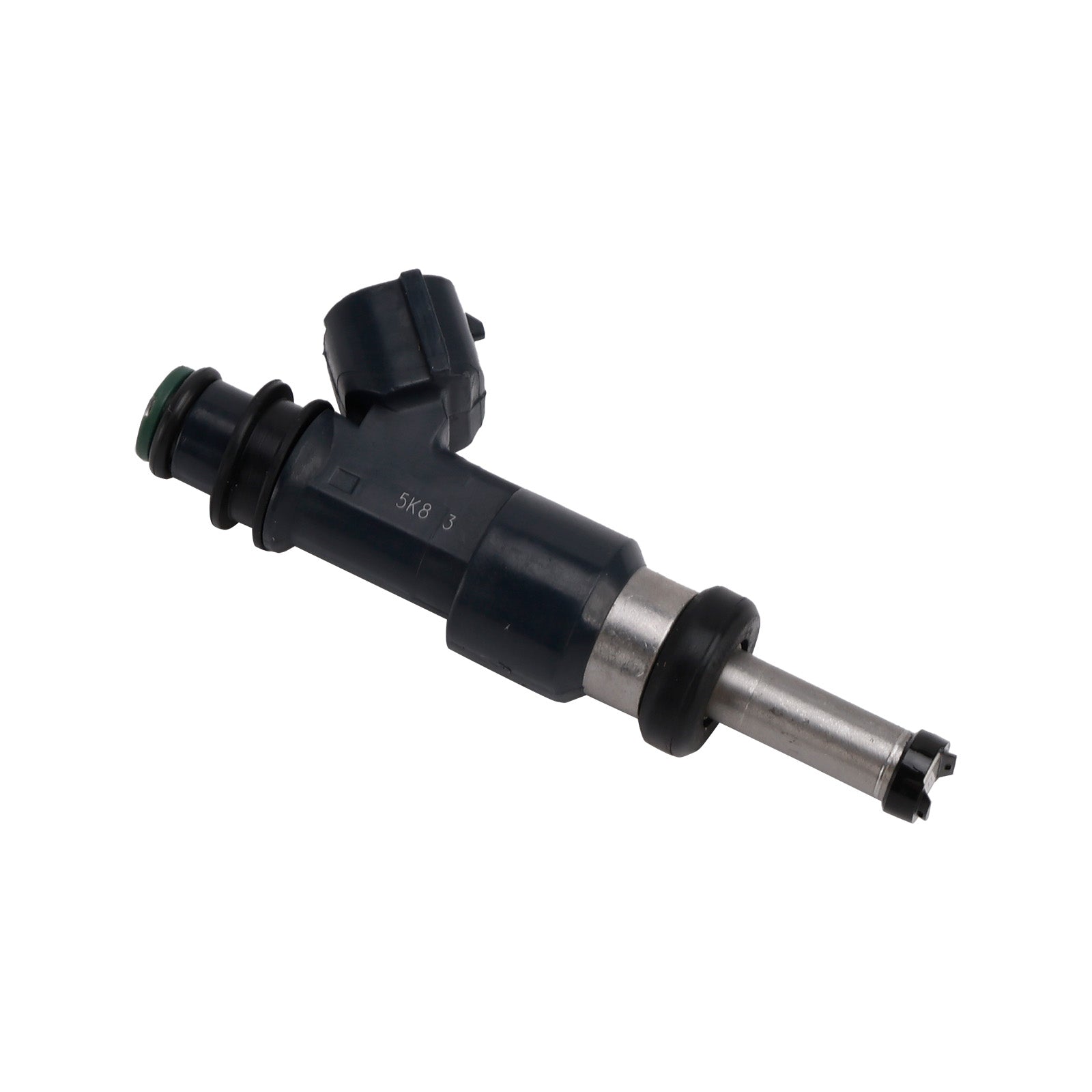 Brandstofinjectoren compatibel met Yamaha YZF-R1 2004-2006 FZS10 5VY-13761-00-00