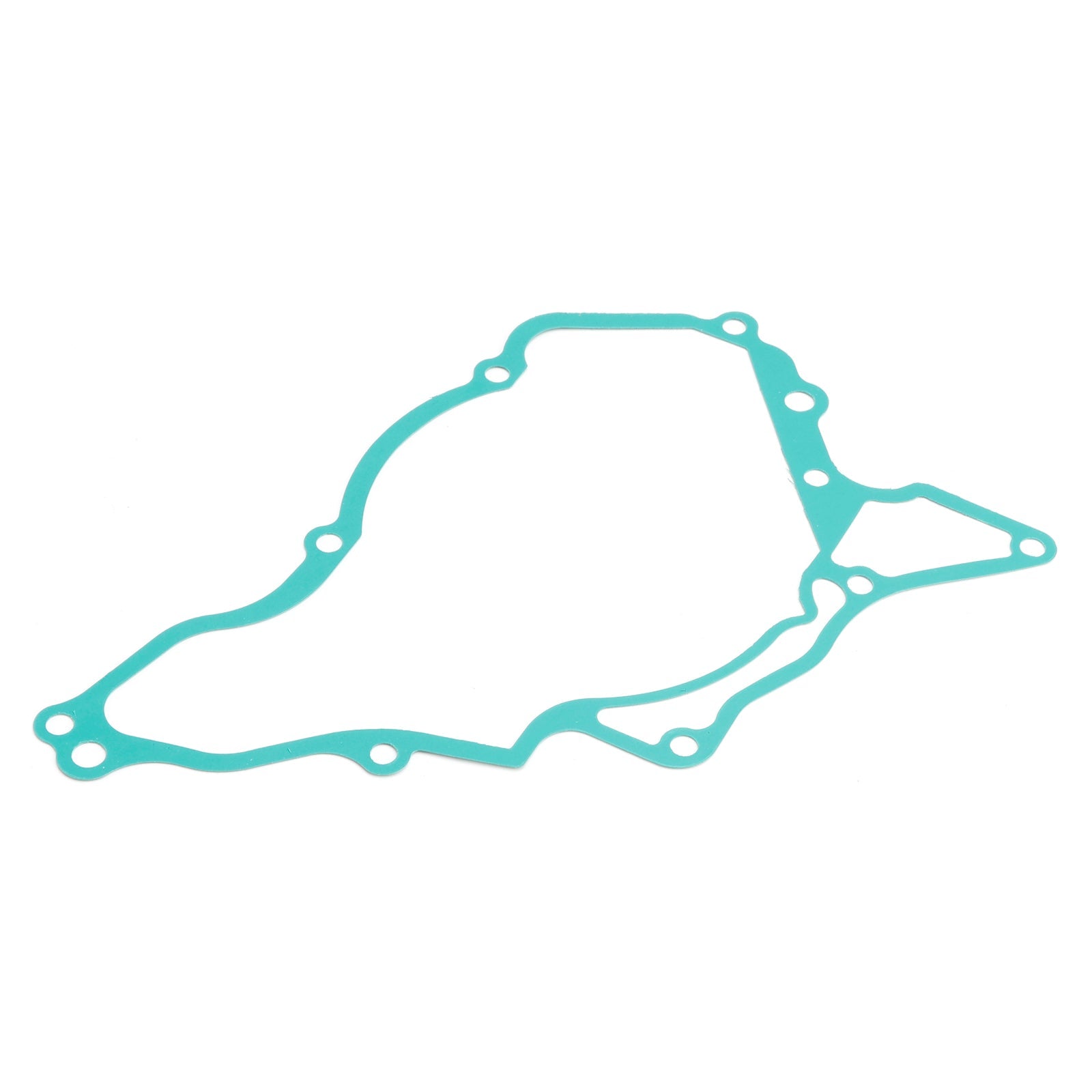 Skupni komplet regulatorja statorja za Kawasaki KLX110 2003 2004 2005 2006 2007 2008 09