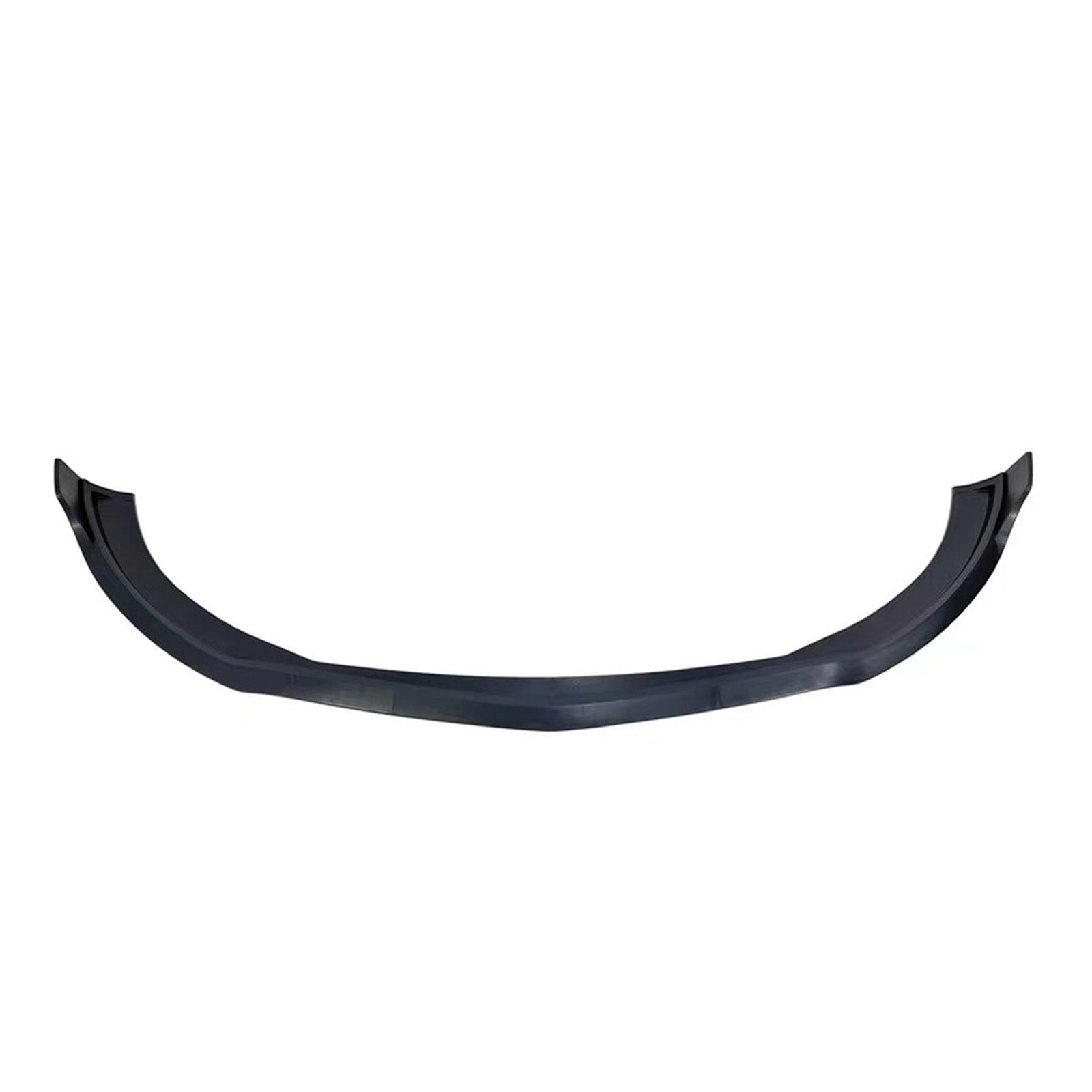 Kit carrosserie style B pour pare-chocs avant (compatible Mercedes Classe S W223 S450 S500, 2021-2023)