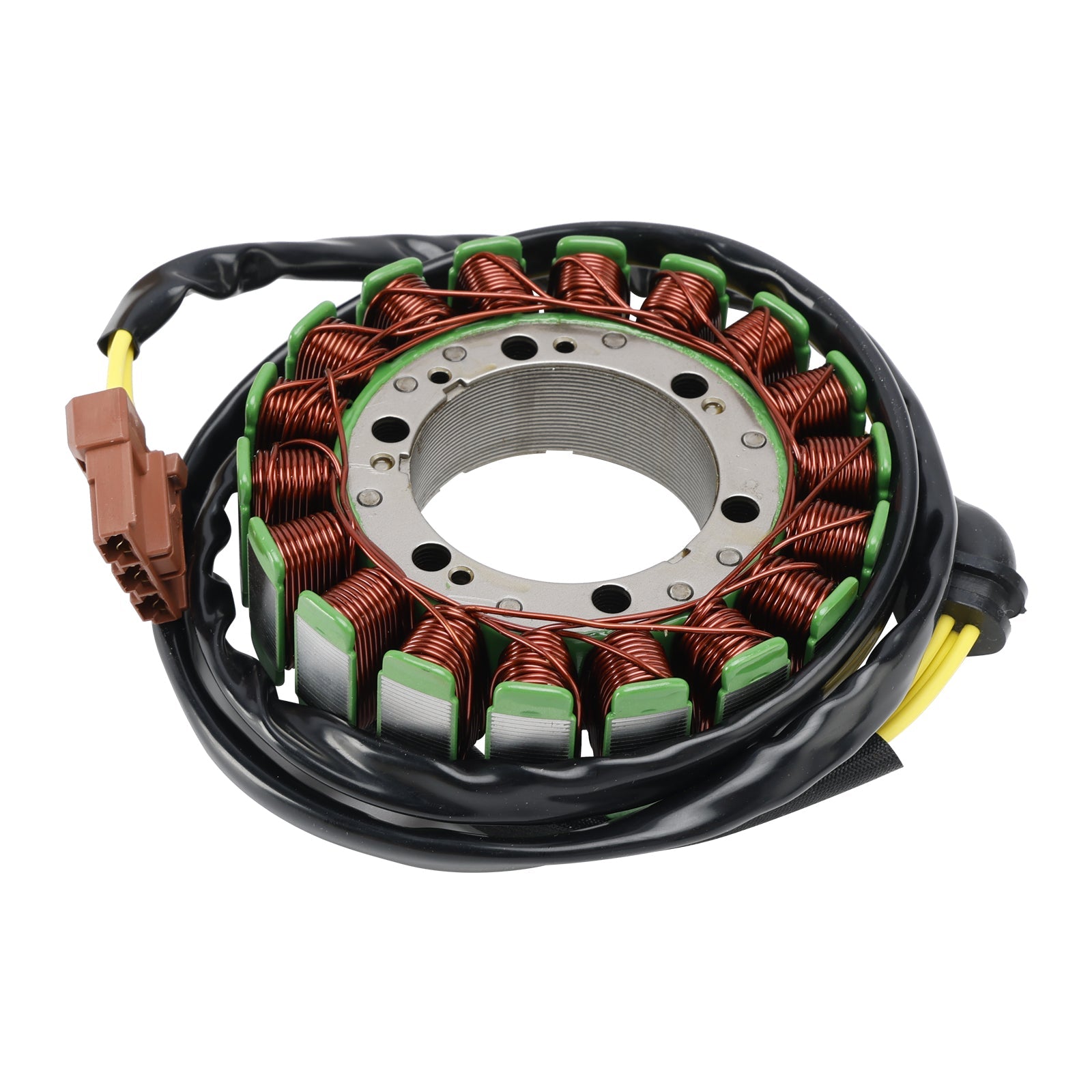Generator Stator Spanningsregelaar Pakking Aprilia RST 1000 Futura 2001-2003 AP0295835