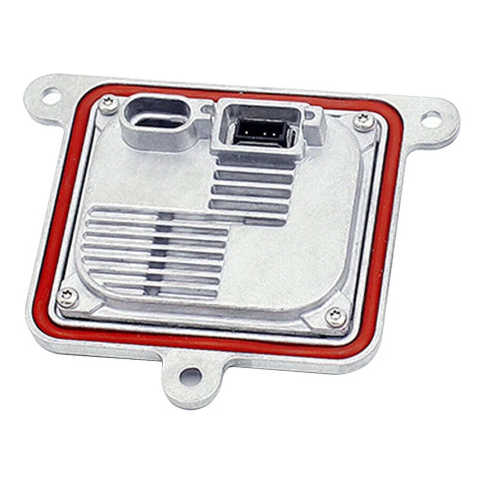 D1S/D1R ksenonski balastni krmilni modul, številka dela 10R044663, za Ford Focus in Jaguar.