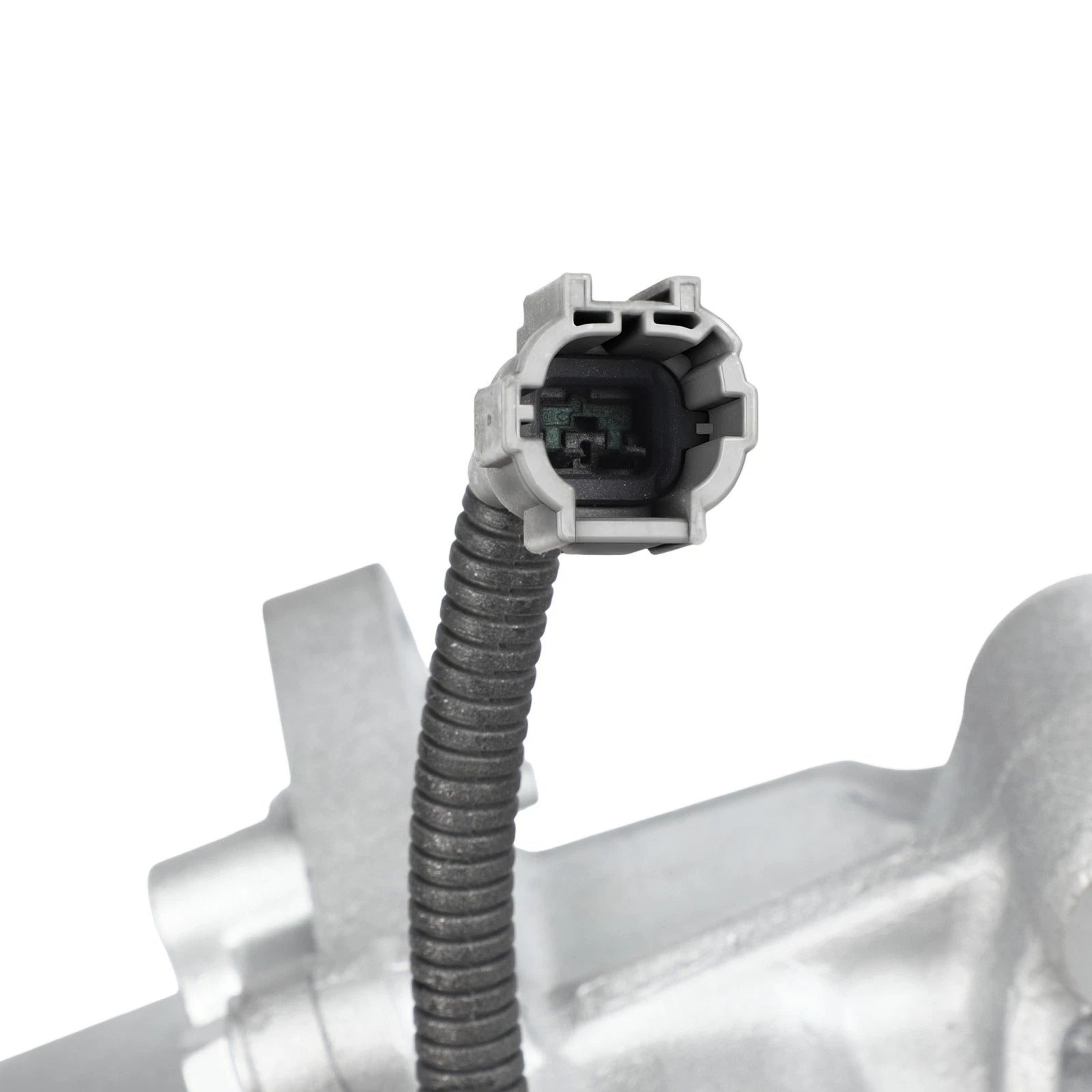 Différentiel arrière à transmission intégrale (AWD), rapport 5,173, pour Nissan Rogue 2.5L 2008-2013