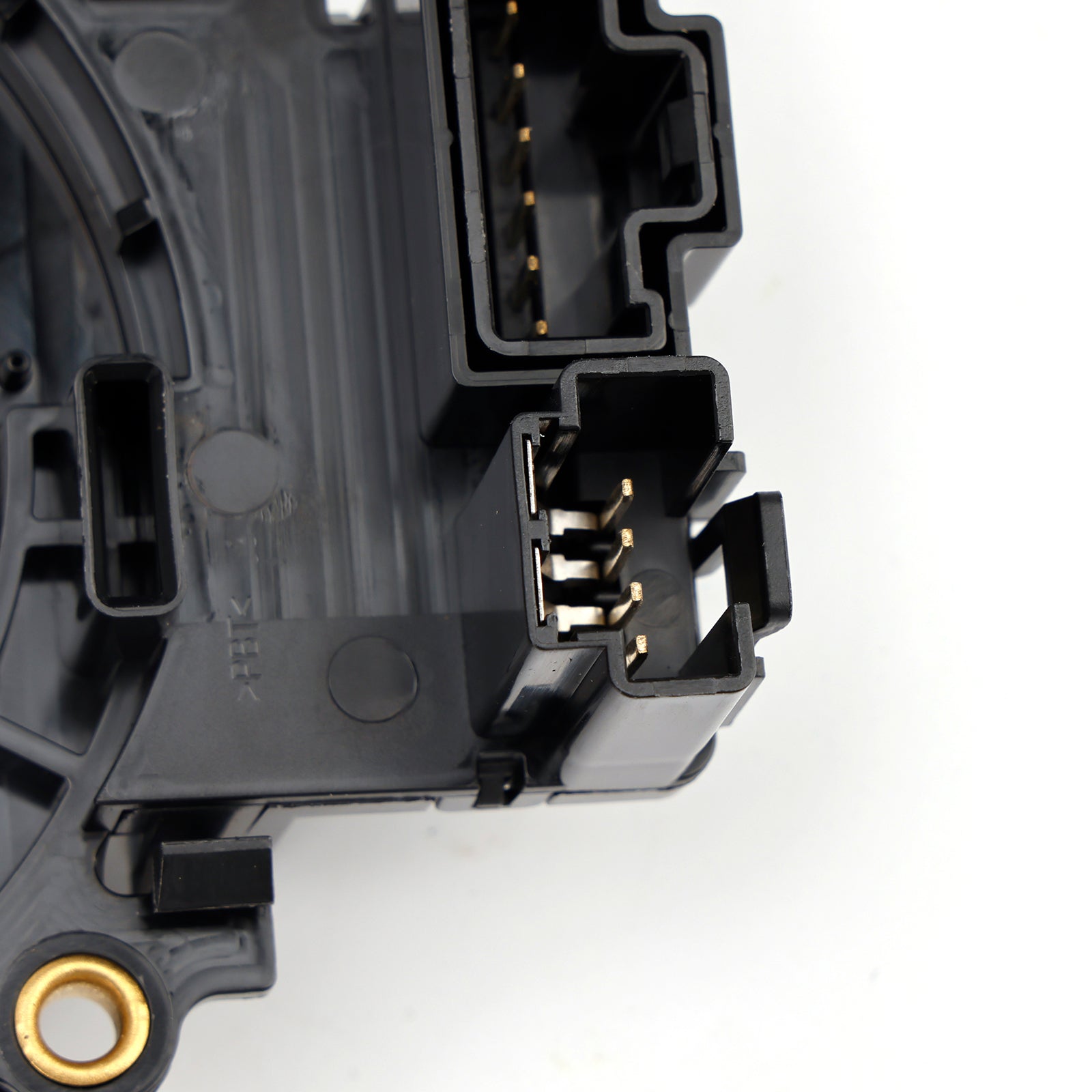 Volan kabel za Ford F-1504-2008, pomlad 8L3Z14A664-A