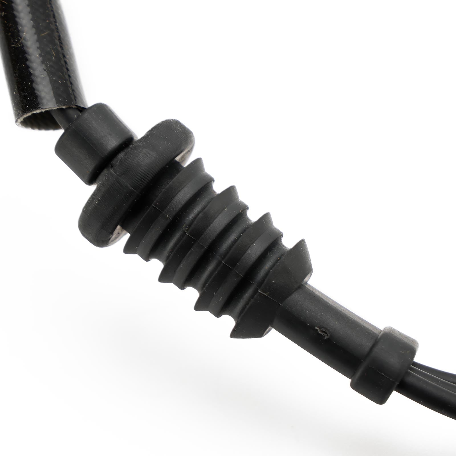 Estator del generador VRSCAW 1HFH VRSCAW V-ROD 2009-2010 30734-08KA