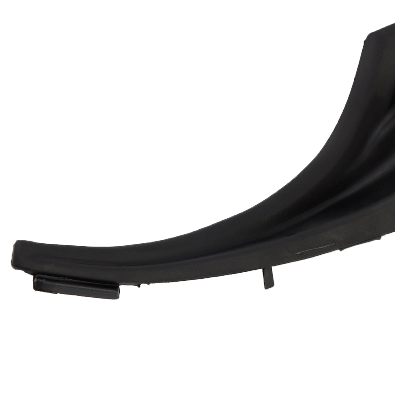 Estensione del pannello della griglia di aspirazione dell'aria lato passeggero per Chevrolet Traverse 2009-2017, codice articolo 22956656