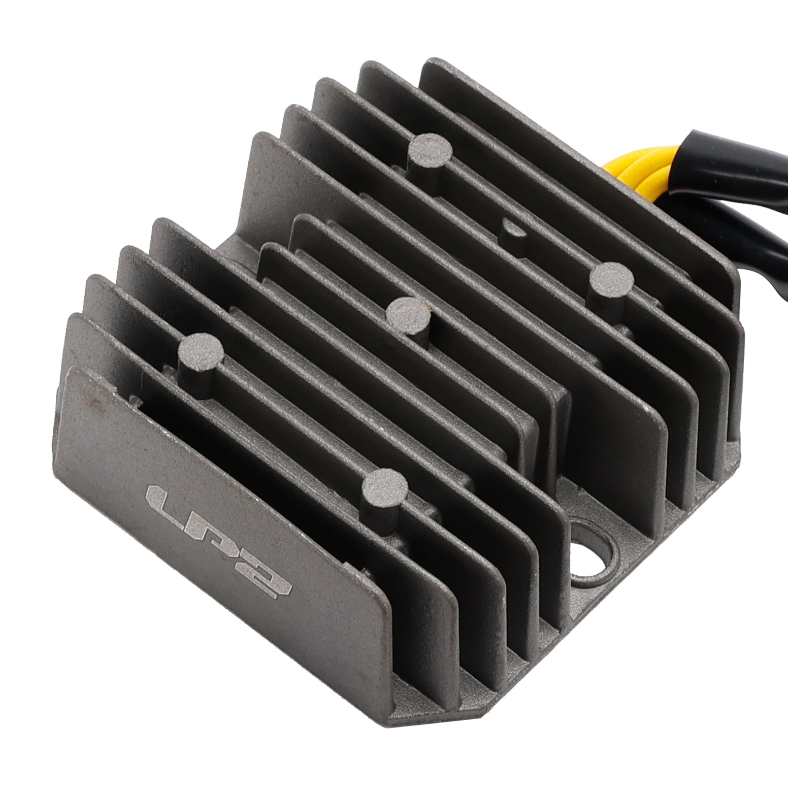 Regulatore di tensione di recupero per acciai ATV 300B 12B 5.3.01.0081 LU019140