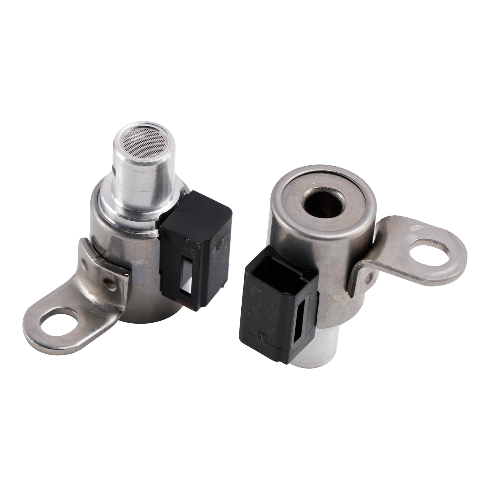 Kit de transmisión solenoide de 8 habitaciones para Citroën, Volvo, Fiat, Peugeot, Renault, TF80-SC, AF40-6, AWF21, AF40