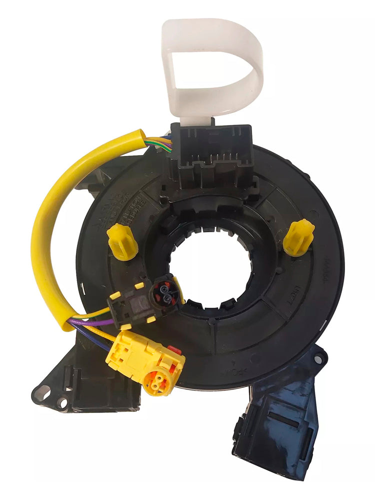 Muelle Reloj Volante FORD MUSTANG 2015-2023 DG9Z14A664A EG9Z14A664H 525204