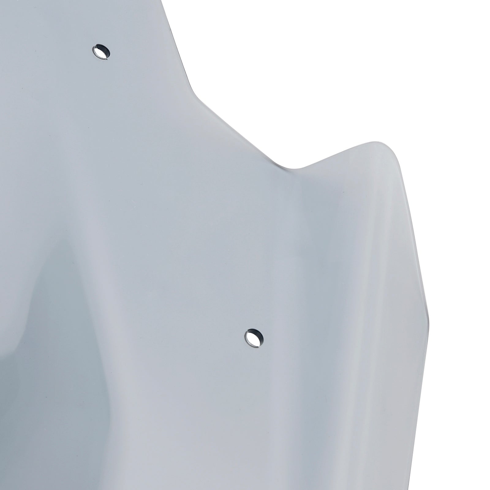 Yamaha T-Max 560 2022-2024 moottoripyörä