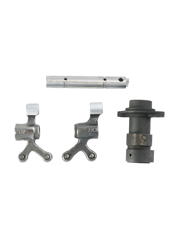 Nokka-akselin vipuvarsi Honda VF 125 VF125 125cc