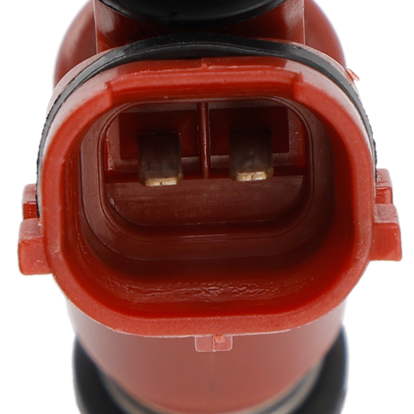 4-delni injektor za gorivo za Mazdo Miata 1,8 L 1999-2001 195500-3310 195500310