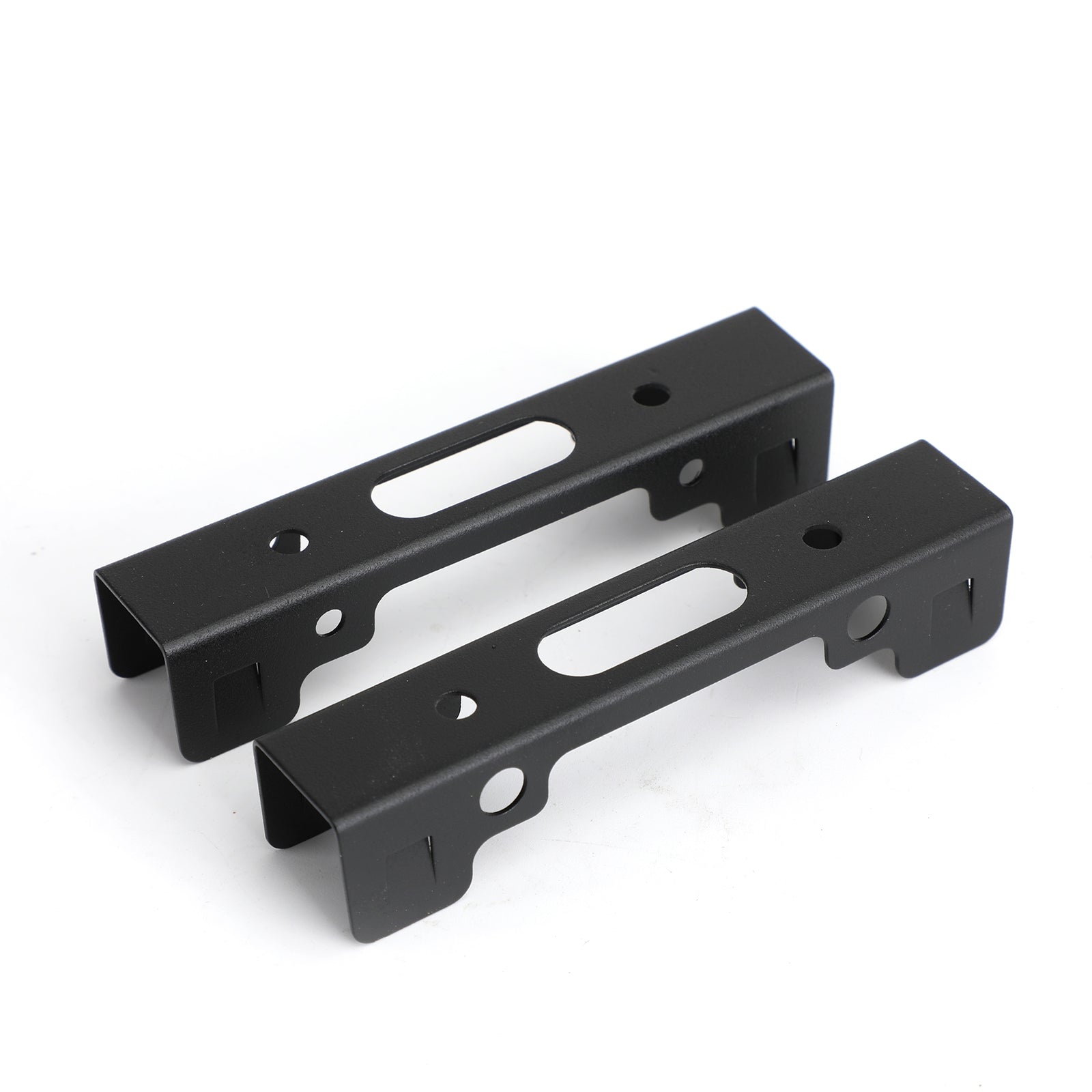 Kit de luces LED de conducción diurna aprobado por Philips - Pieza n.º 12820 genérica