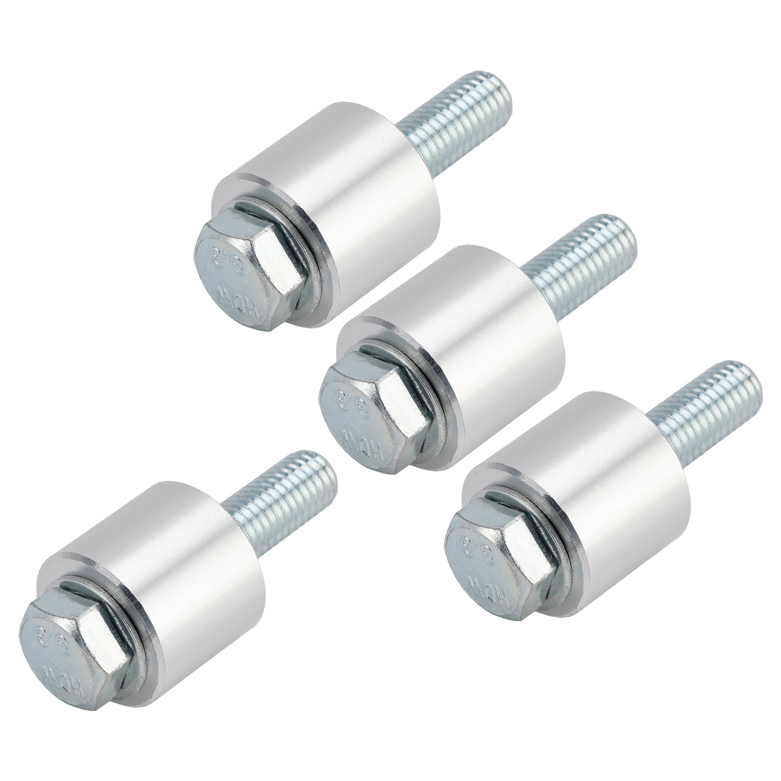 Kit d&Distanziali per scatola di trasferimento (T-Case Drop Down) per Jeep Cherokee XJ MJ ZJ 1984-2001