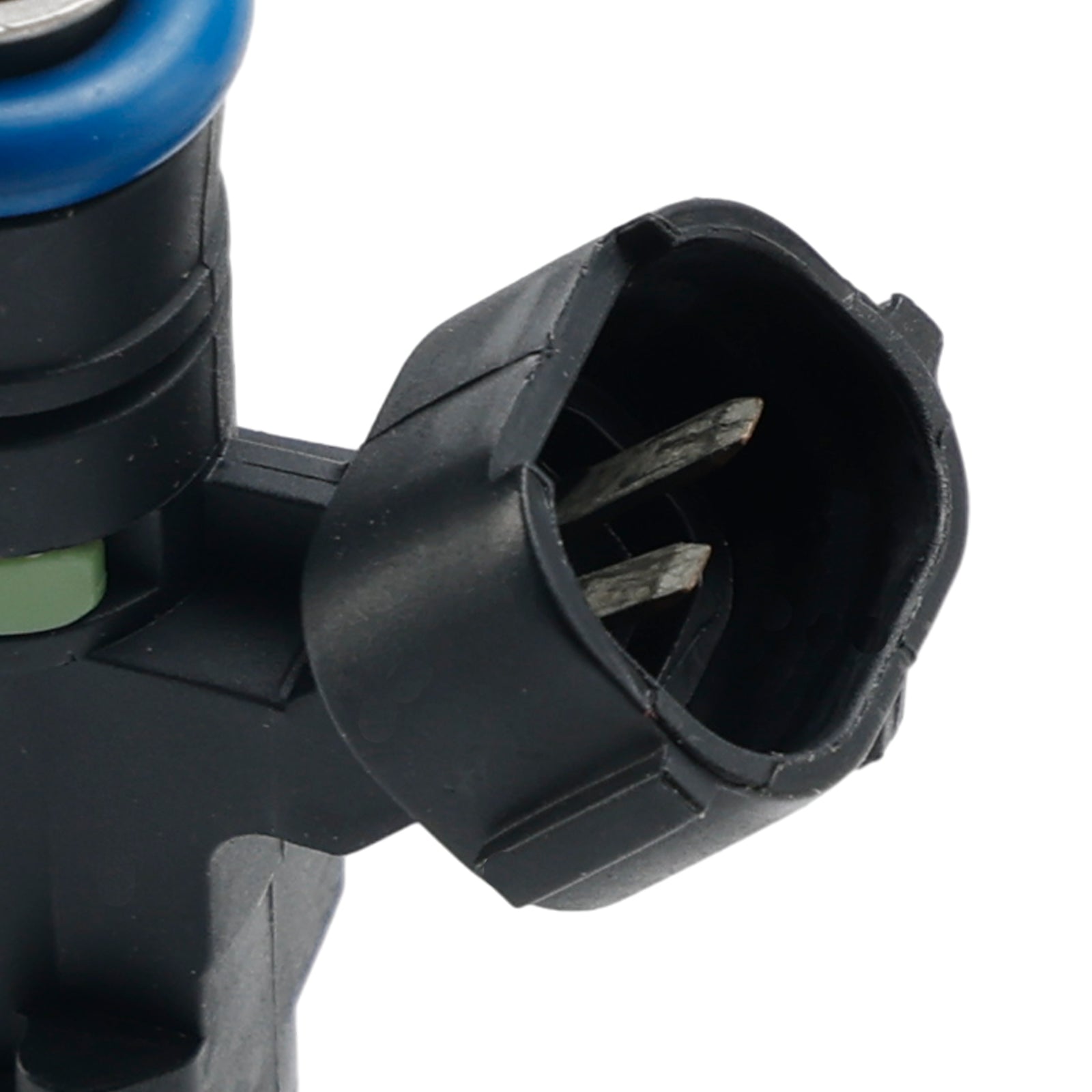 1 inyector de combustible EAT320 para Mitsubishi Colt 1.3L Lancer 1.6L ASX 1465A331