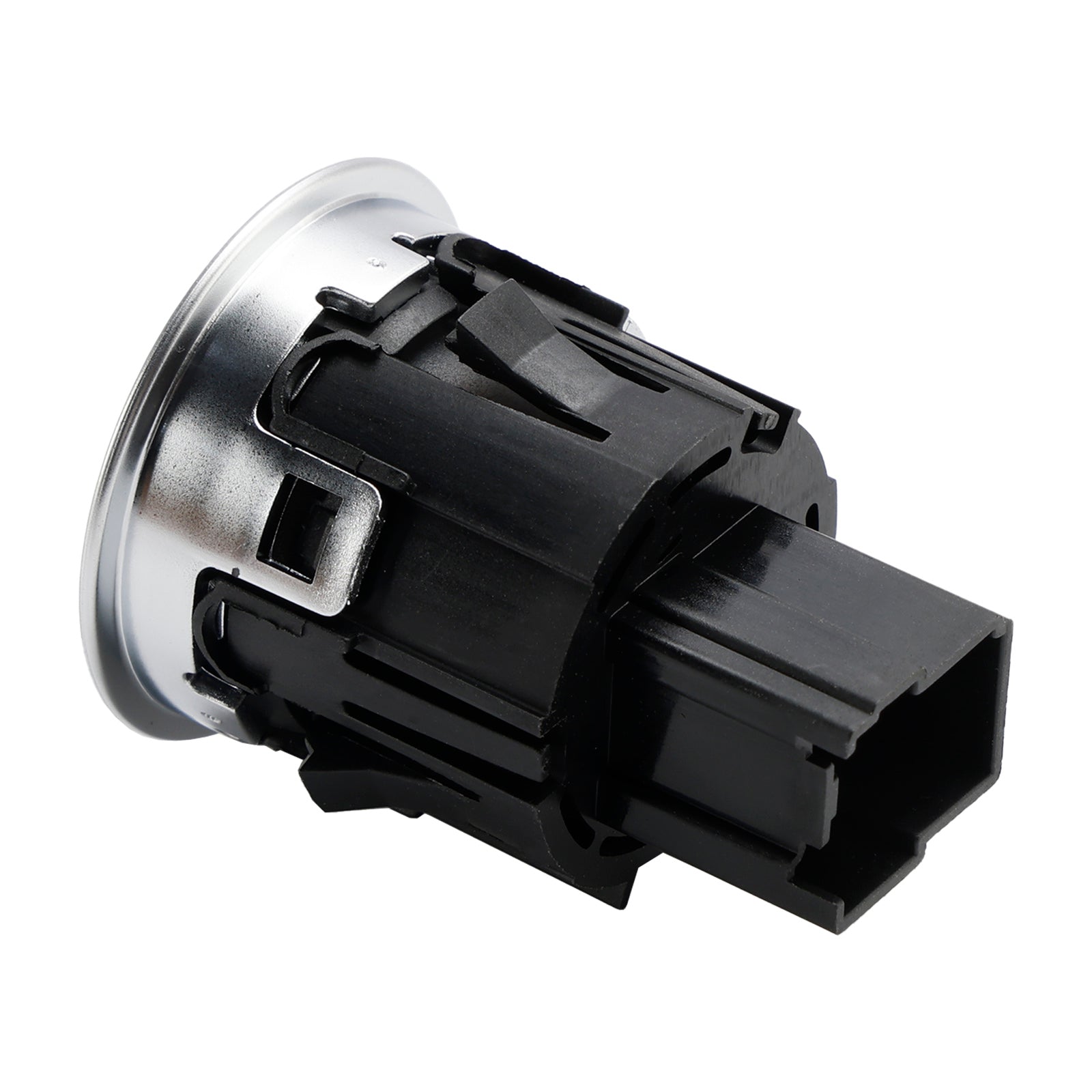 Bouton de démarrage et d'arrêt d'allumage LR070381 pour Land Rover Discovery