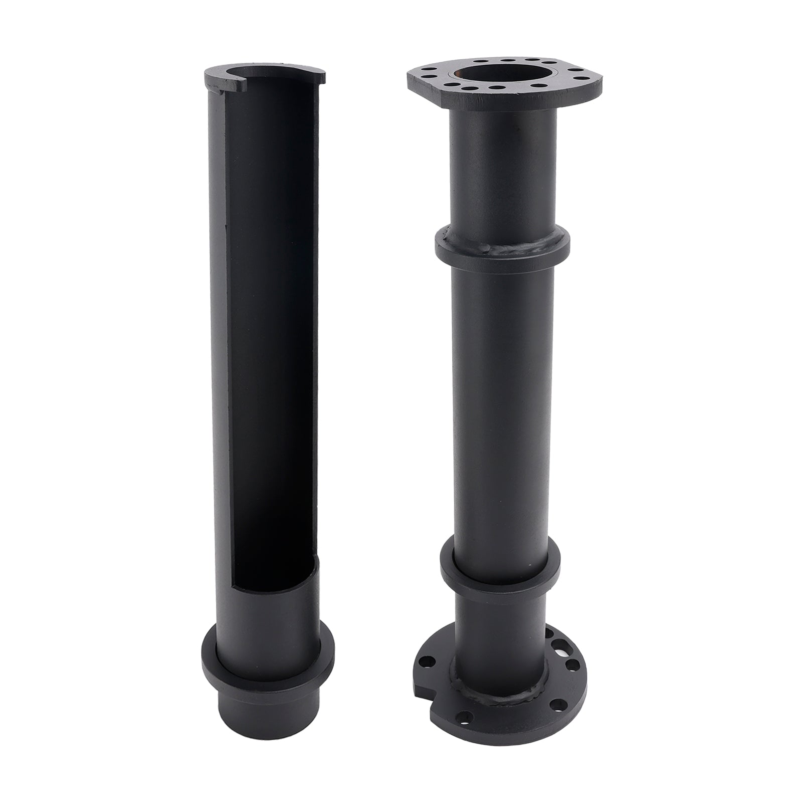 Extracteur de roulement d'essieu arrière pour Nissan Xterra 2015-2017 09521-25011