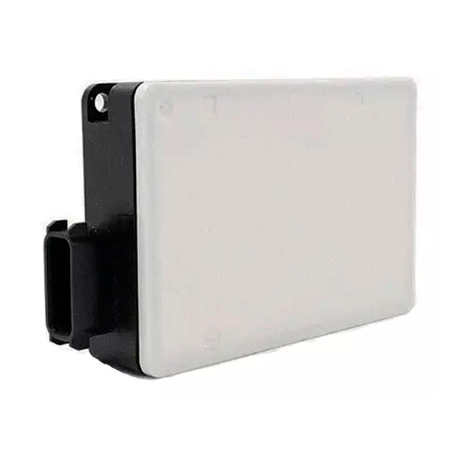 Mercedes frontradarsensor W222 2014-2016 A0009058406