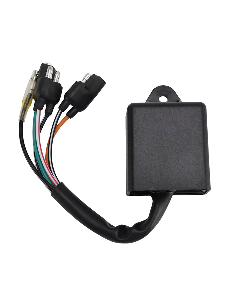 Skrzynka zapłonowa CDI 280469 dla Arctic Cat Cheetah Touring 1991-1993