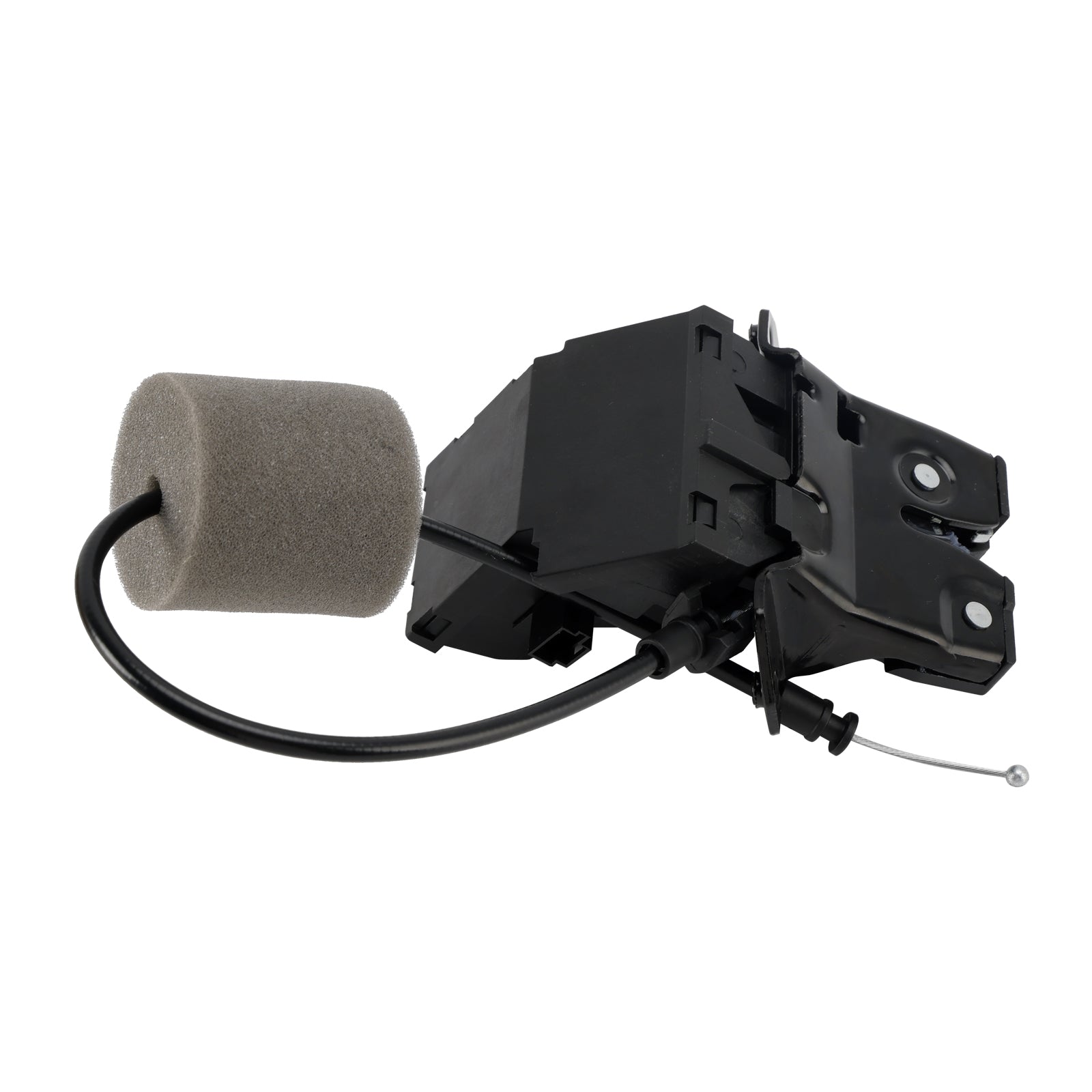 Verrou de hayon A1717500085 pour Mercedes Classe C CLK C209 W203