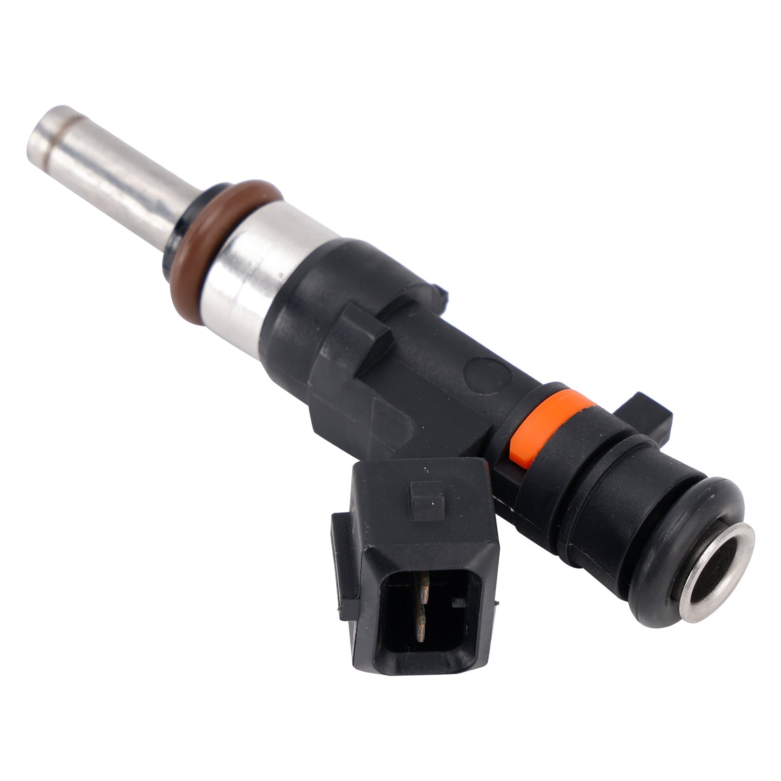 1 injecteur de carburant pour Alfa Romeo FIAT Lancia 0280158224 77365392
