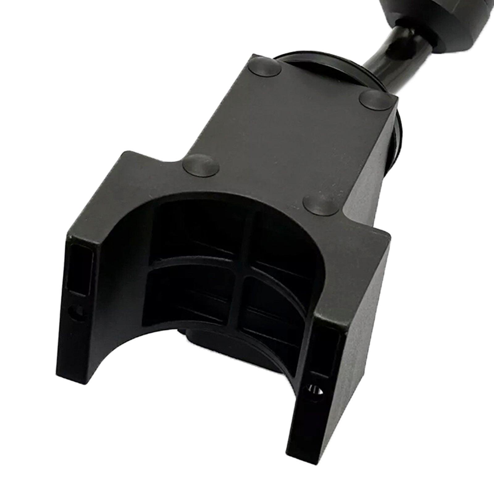 Interruptor de control&Limpiaparabrisas n.° 85801939 para motor Holland 555E, 575E, 655E, 675E y LB75