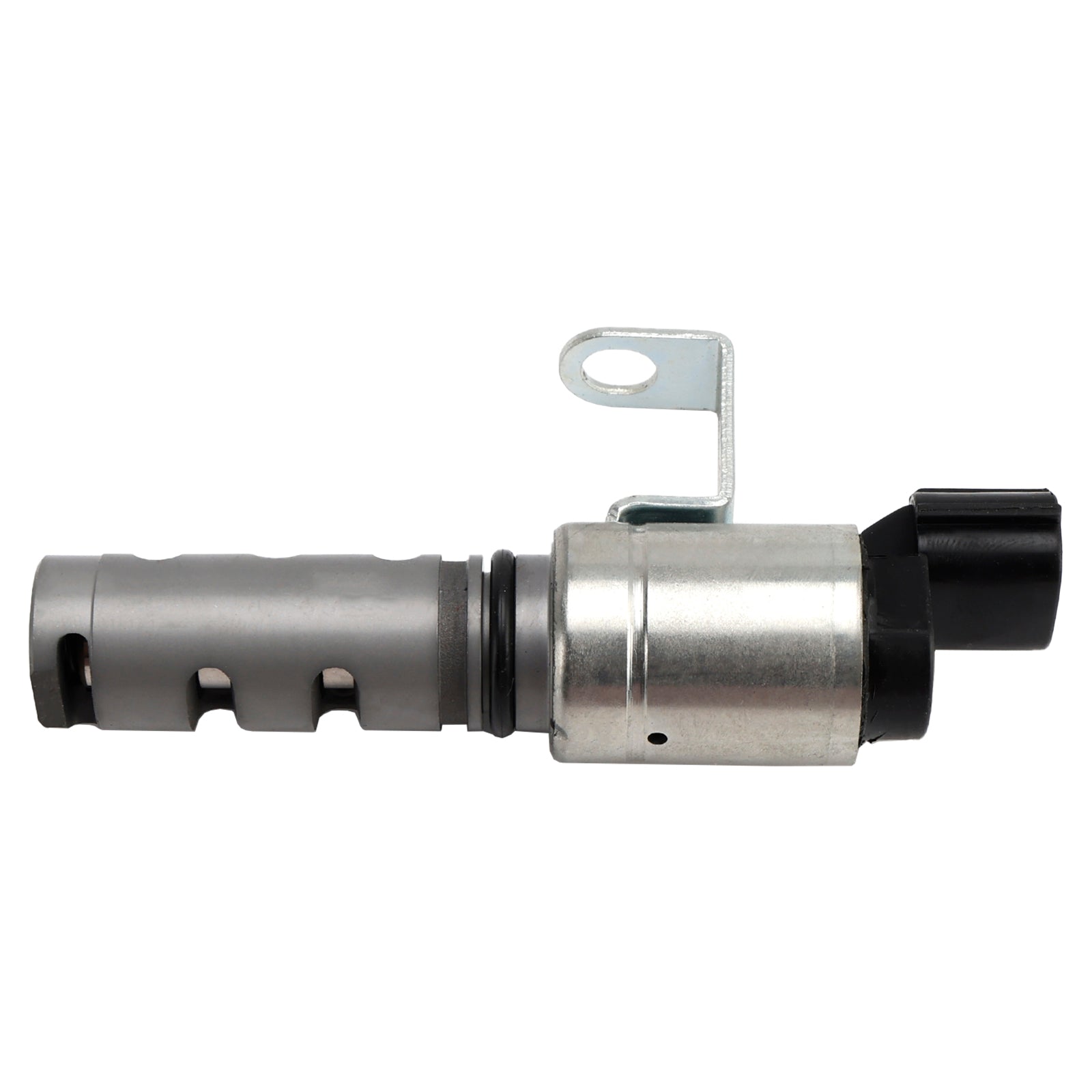 Électrovanne de distribution variable (VVT) 10921-AA140 pour Subaru Impreza Forester