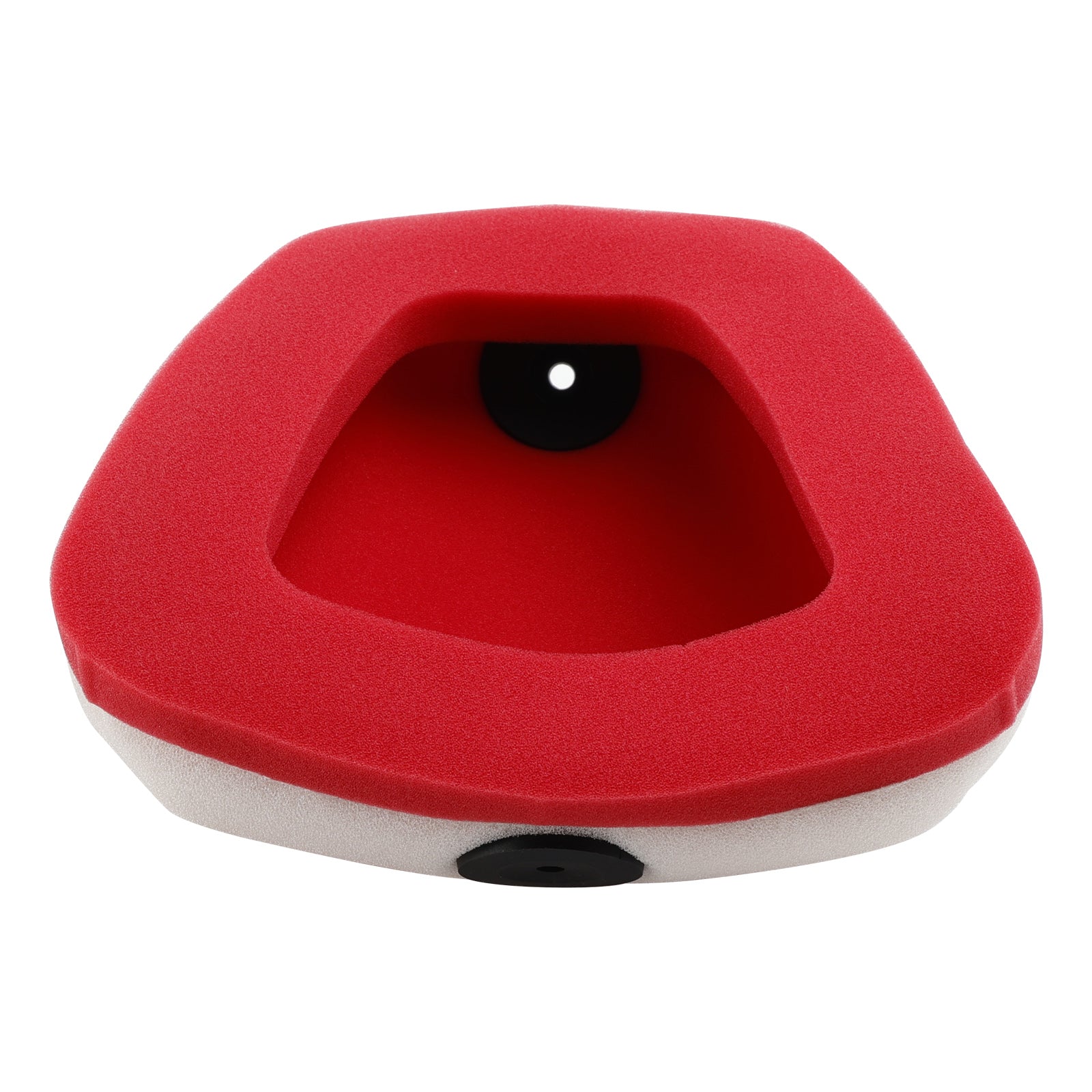 Set 2 čistilni peni za zračni filter za Yamaha YZ450F 2023-2024 YZ250F WR450F 2024