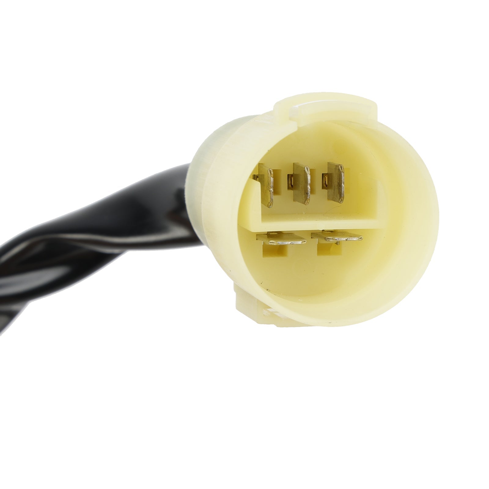 Uszczelka regulatora stojana generatora Honda CLR 125 City Fly 125 1998 31120-KCN-004