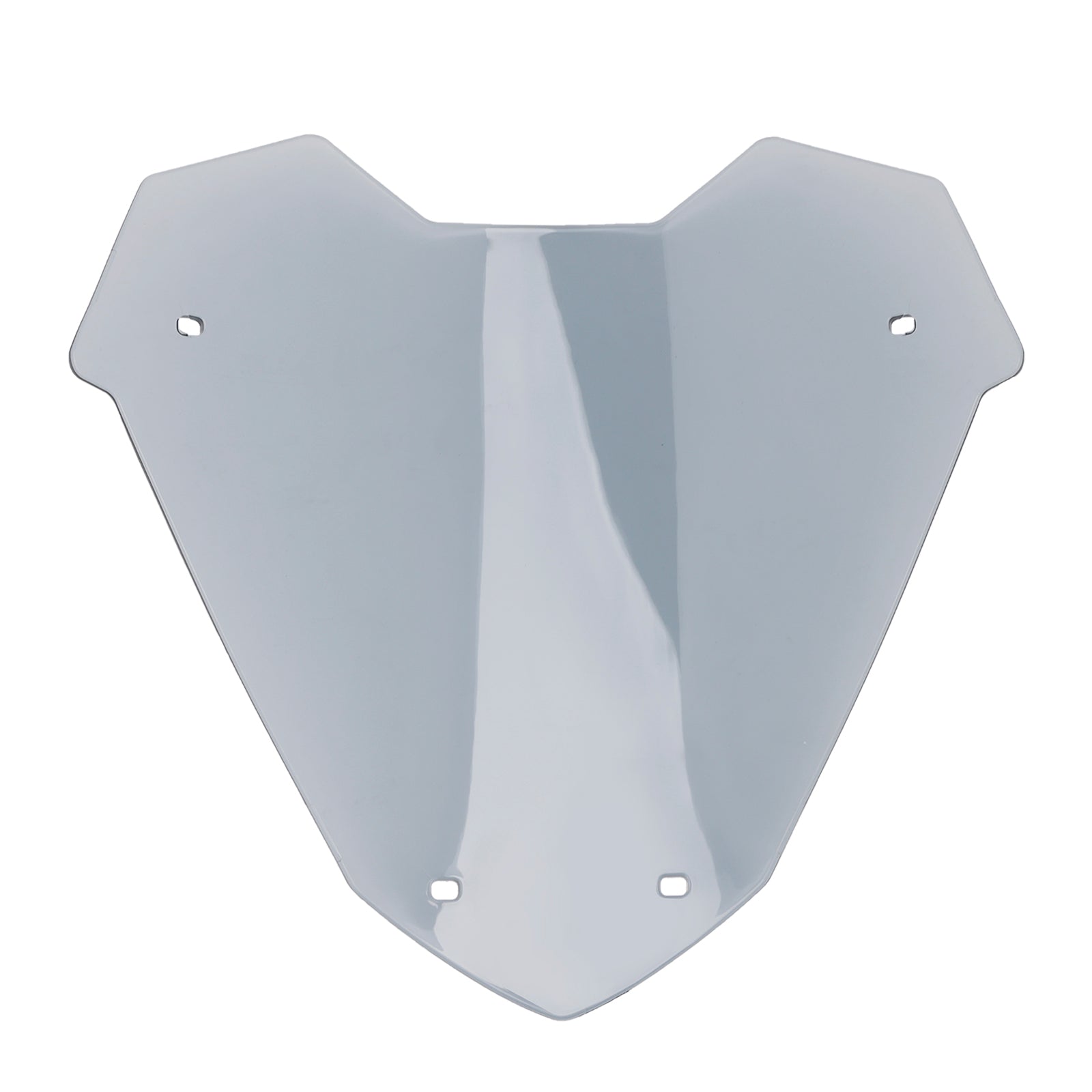 Pare-brise YAMAHA X-MAX 300 2023-2024