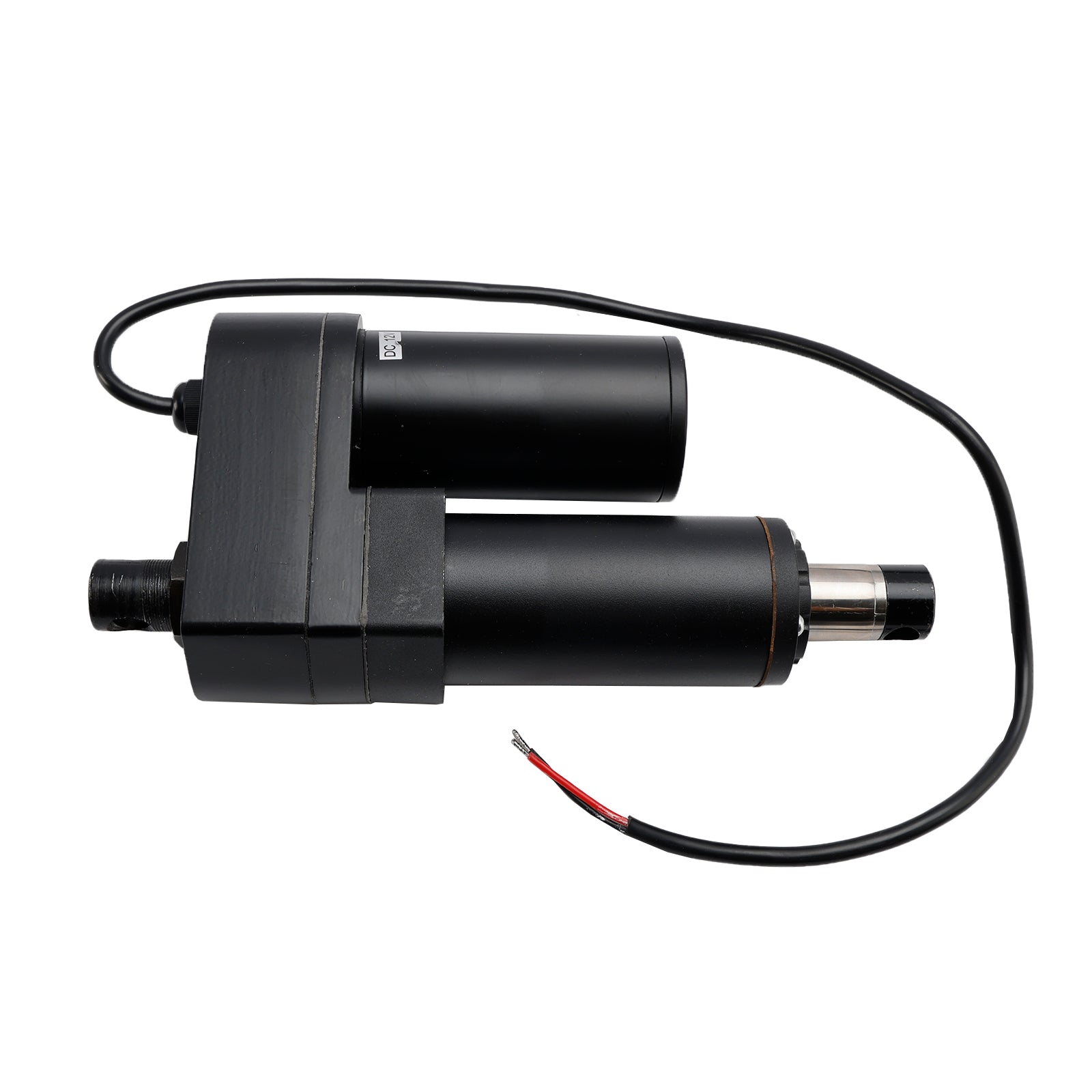 Deck Lift Actuator 035-7033-00 Bad Boy ZT Elite CZT Maverick -ruohonleikkureille