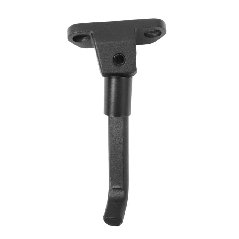Béquille pour Trottinette Électrique Kaabo Skywalker Béquille pour Trottinette Électrique Kaabo Skywalker