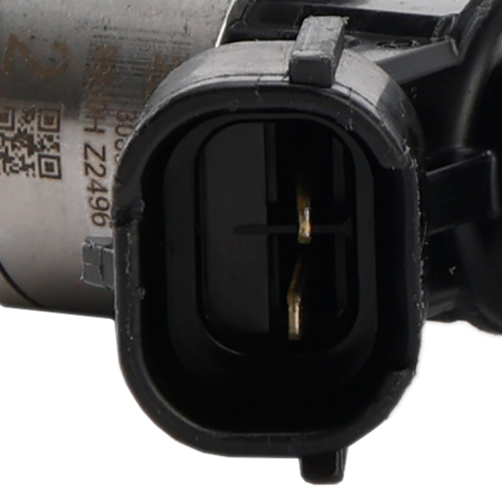 23250-24010 Brandstofinjector voor Lexus UX200 UX250H en Corolla 2019-2022