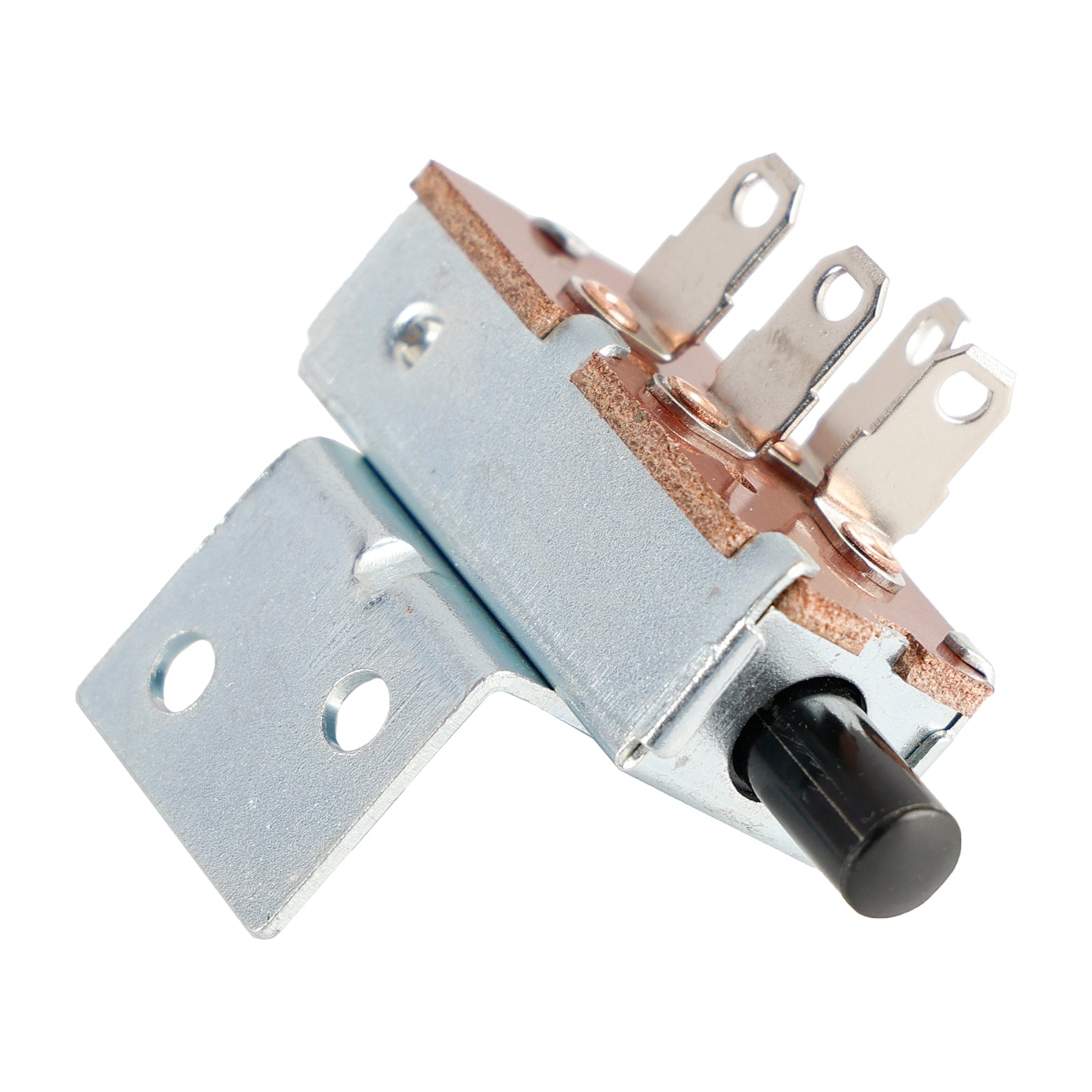 Switch de seguridad y frenos de Neute AM100501 para tractores cortacésped John Deere F510, F525, F910, F912, F915, F930, F932, F935, RX63, RX73, RX75, RX95, SX75, SX95