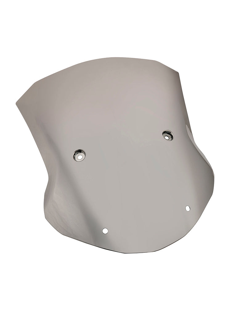 BMW S1000XR 2020-2024 Vetrobransko steklo vetrobranskega stekla vetrobranskega stekla