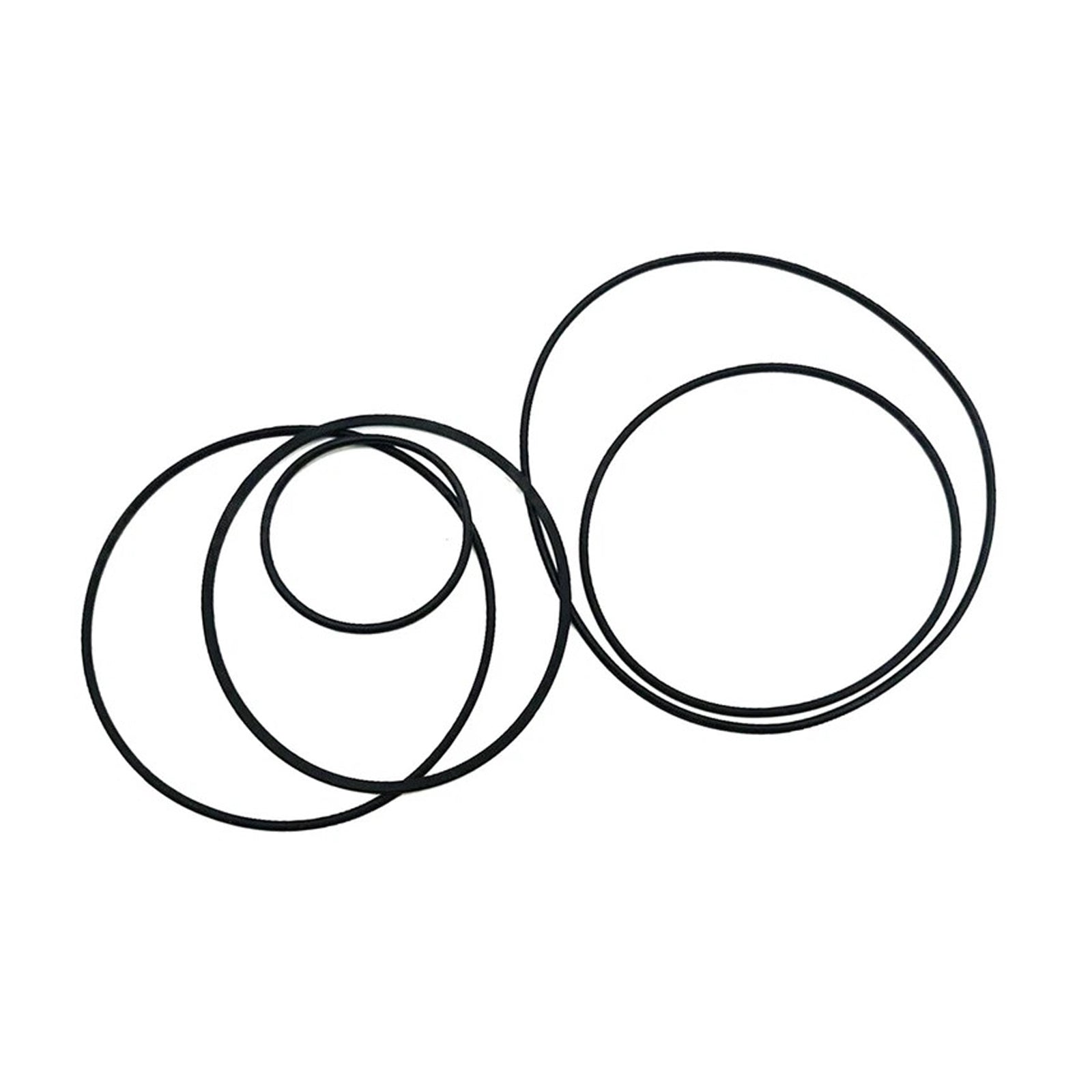 Kit di ricostruzione della trasmissione automatica per Toyota Auris 1,8 L 2014-2016, revisione K313