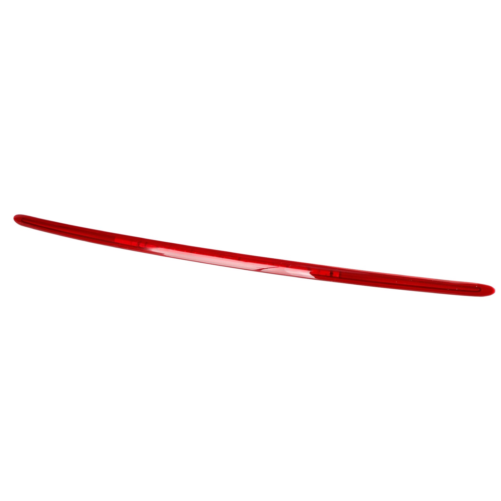 Terzi freni rosso chiaro 63257167413 per Mini Cooper R55 Wagon