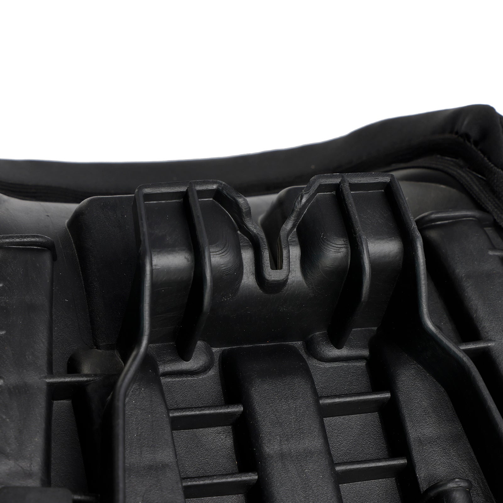 Cuscino passeggeri anteriore anteriore e posteriore per Honda GB350S GB 350 S 2023-2025