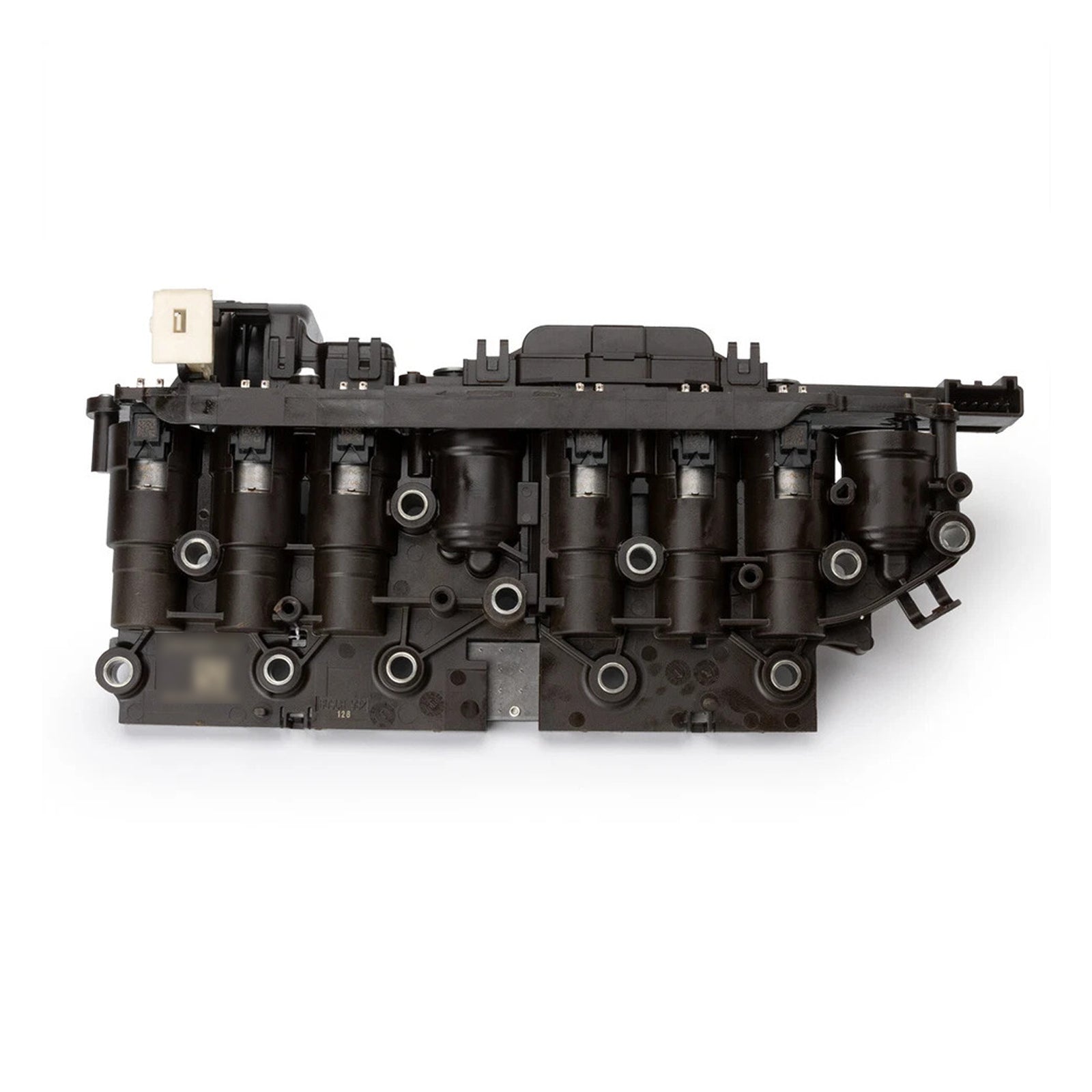 Module de commande TCM 6L80 pour transmission Chevrolet GMC Cadillac Hummer Pontiac