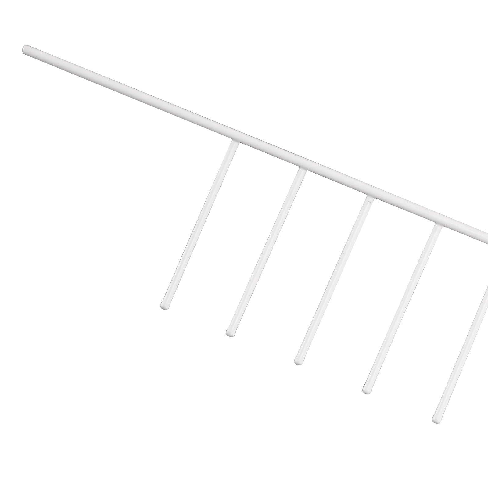 Zamenjava zobne vrste pomivalnega stroja AP5951430 WP8051250 W10728160 za Kenmore/KA/Maytag