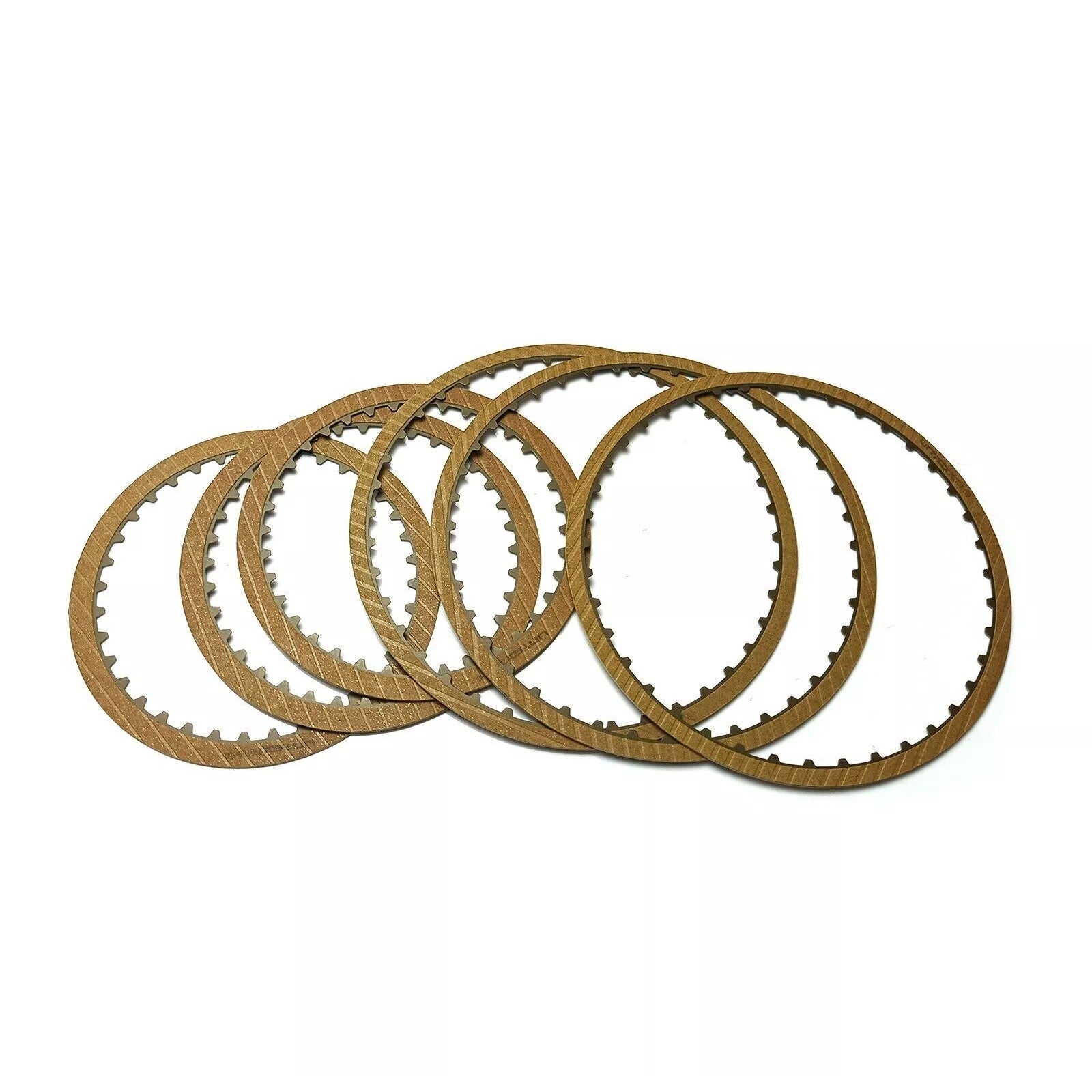 CVT-automaattivaihteiston rekonstruointipakkaus Jeep Patriot L4 2,0L: lle ja 2,4L 2007-2010 RE0F10A JF011E 5191890AA