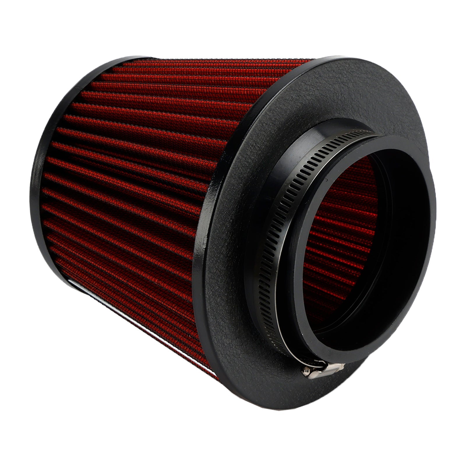 Kit d'admission d'air froid pour BMW 335i F30/435i F32/M235i F22/M2 F87 N55 3.0L Turbo