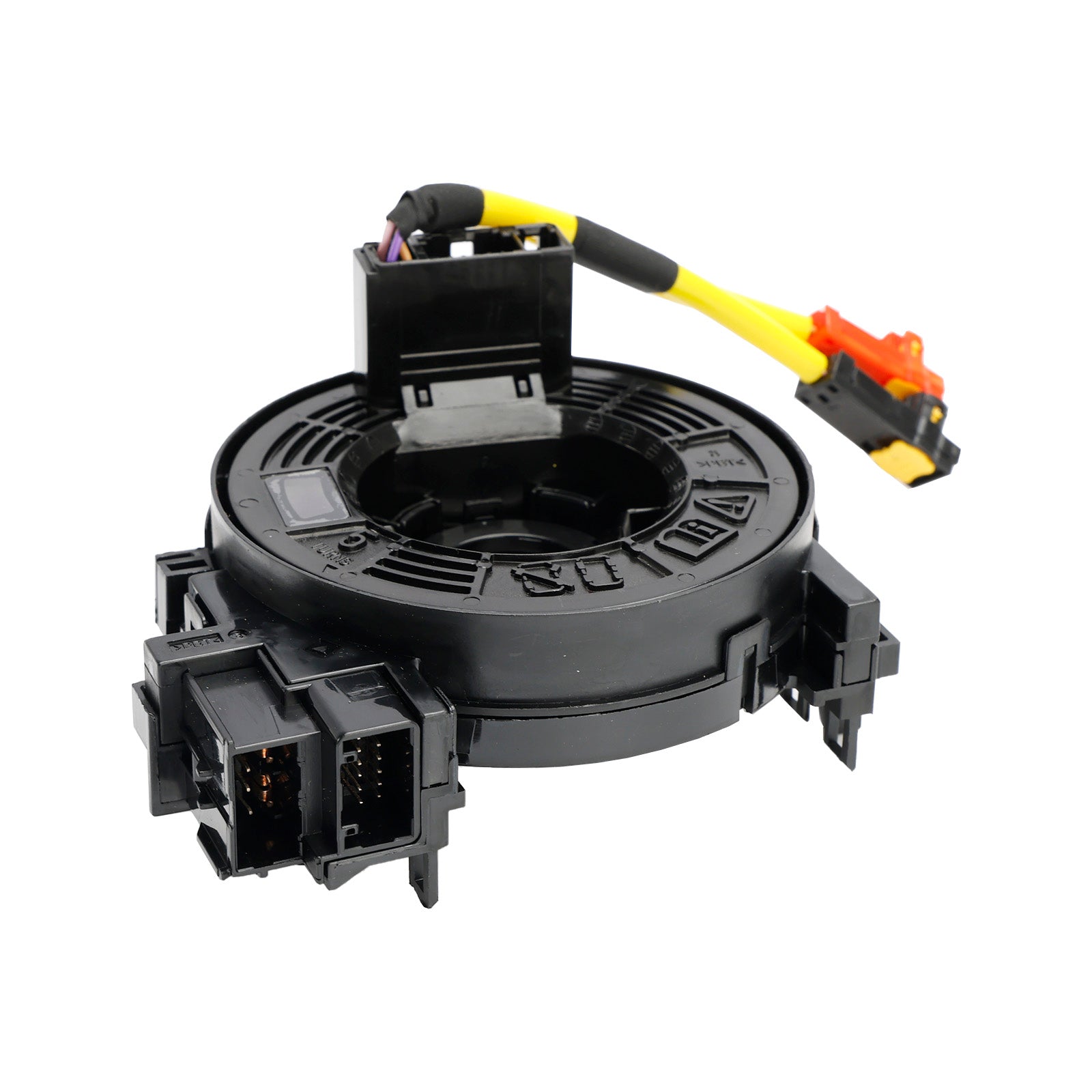 Orologio Primavera 2015-2017 Toyota Camry 2.5 3.5L 89245-02080