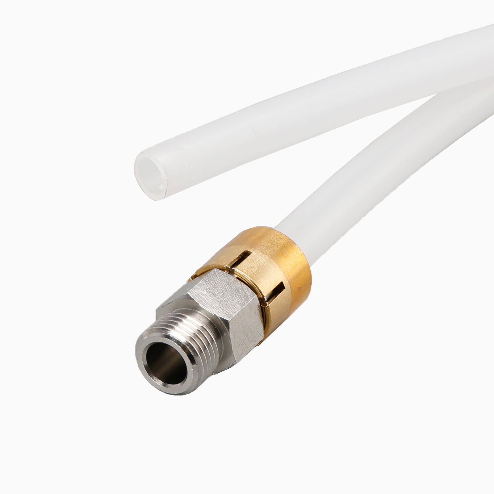 Cabezal de filtro de agua para refrigerador W11346623 Para refrigerador Whirlpool