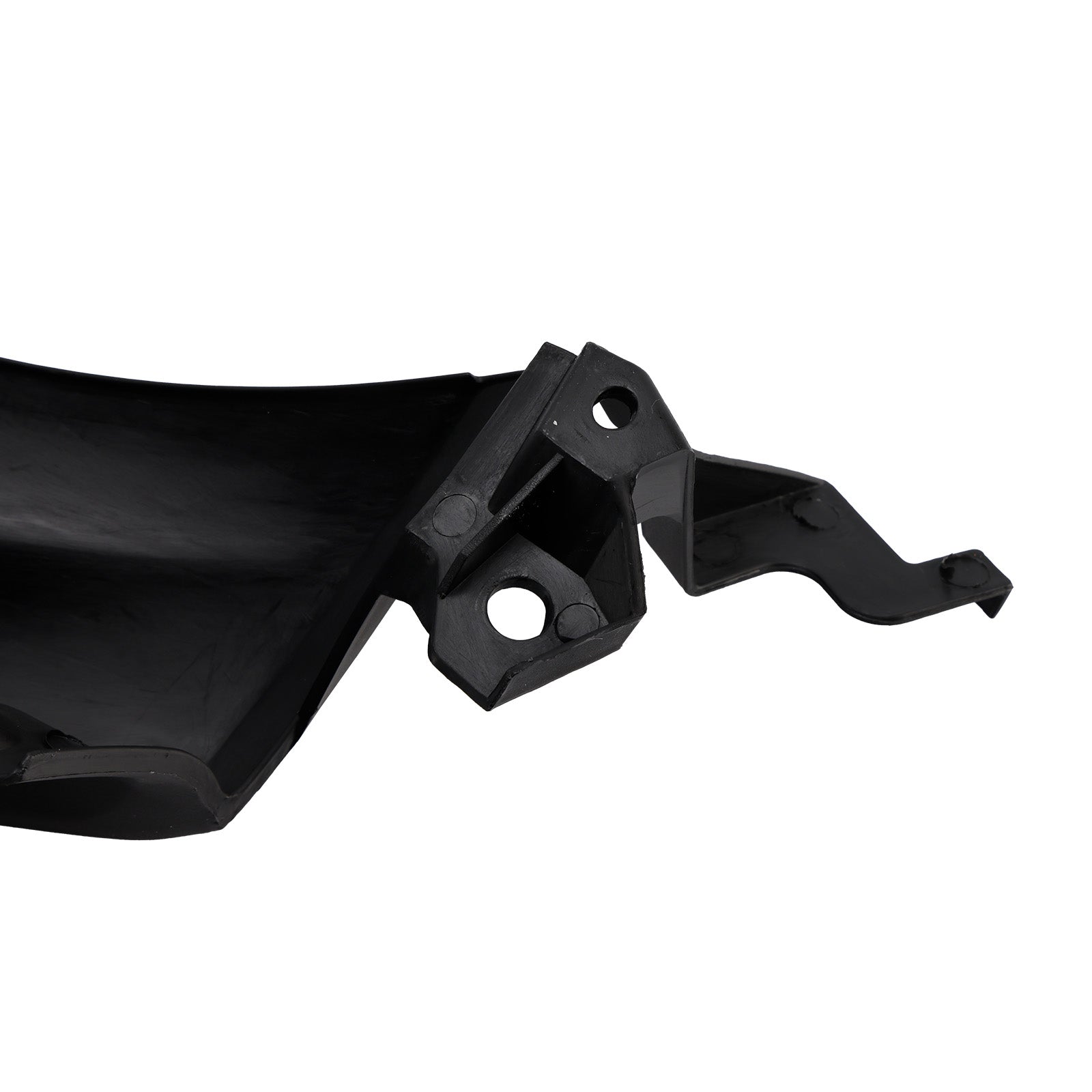 Carenado lateral para Yamaha YZF R6 2003-2005 y R6S 2006-2009