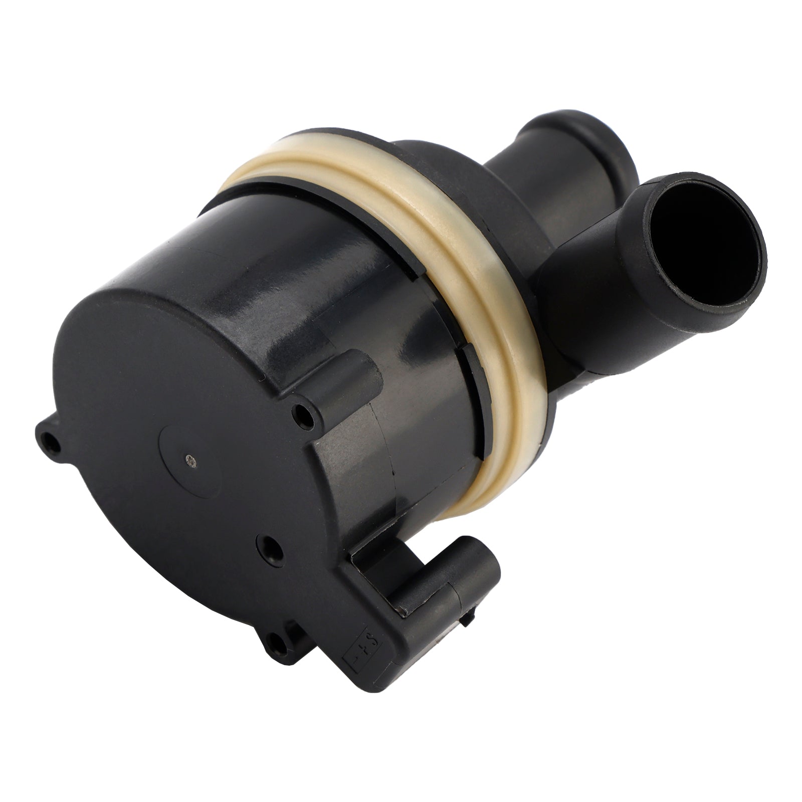 Jäähdytysvesipumppu 059121012B Audi A4, A4 Quattro, A5, A5 Quattro ja A6