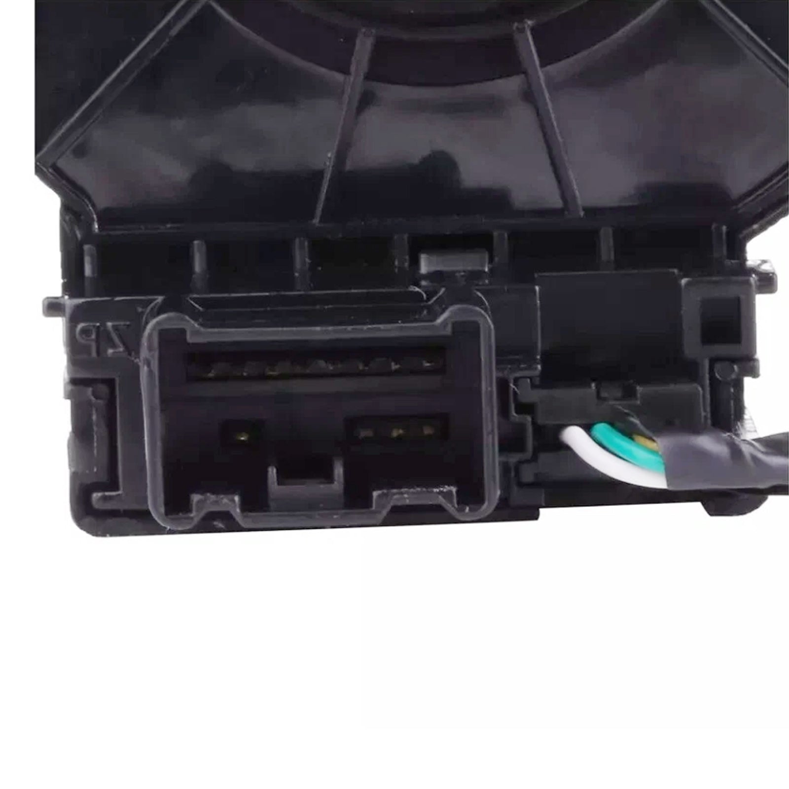 Ohjauspyörän palautusjousi Honda Odysseylle 2005-2010, osanumero 77900-SDA-Y21